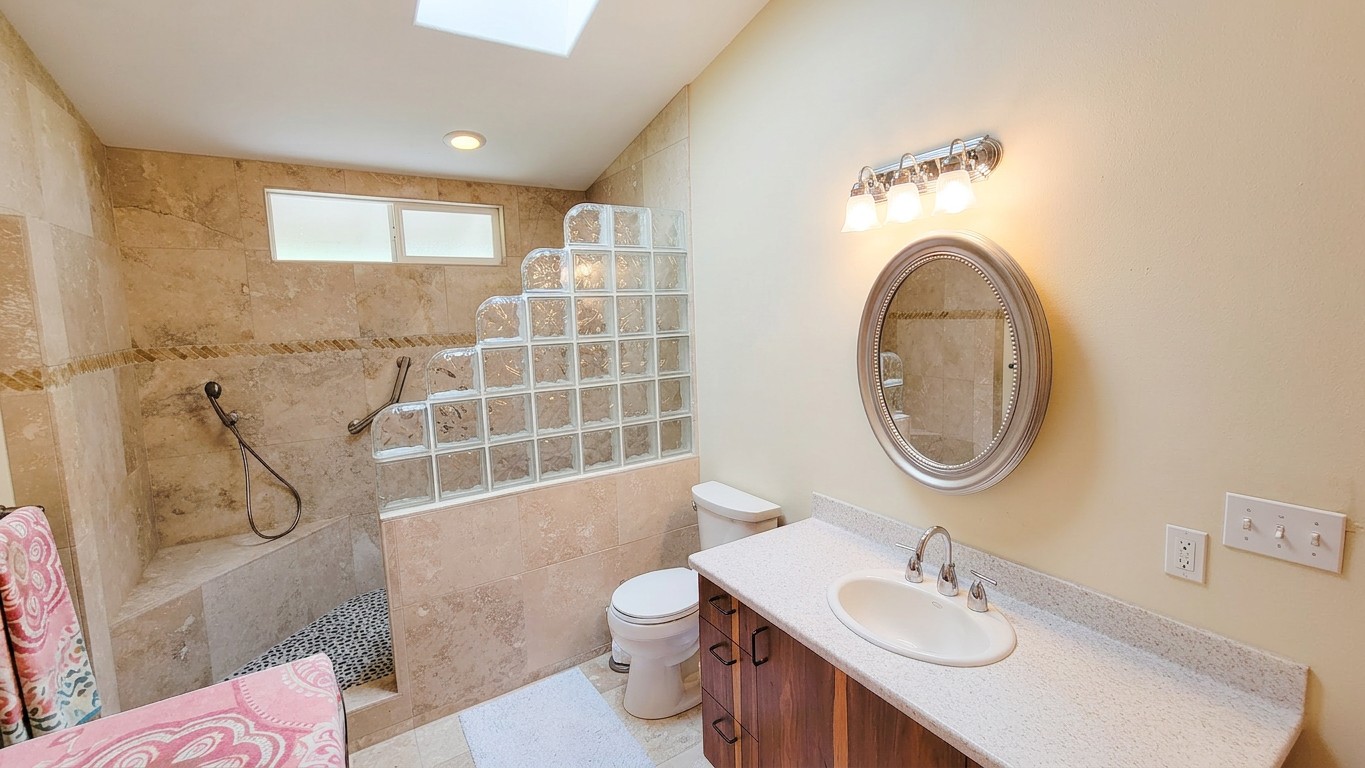 88-2222 Milolii Rd Property Photo 15