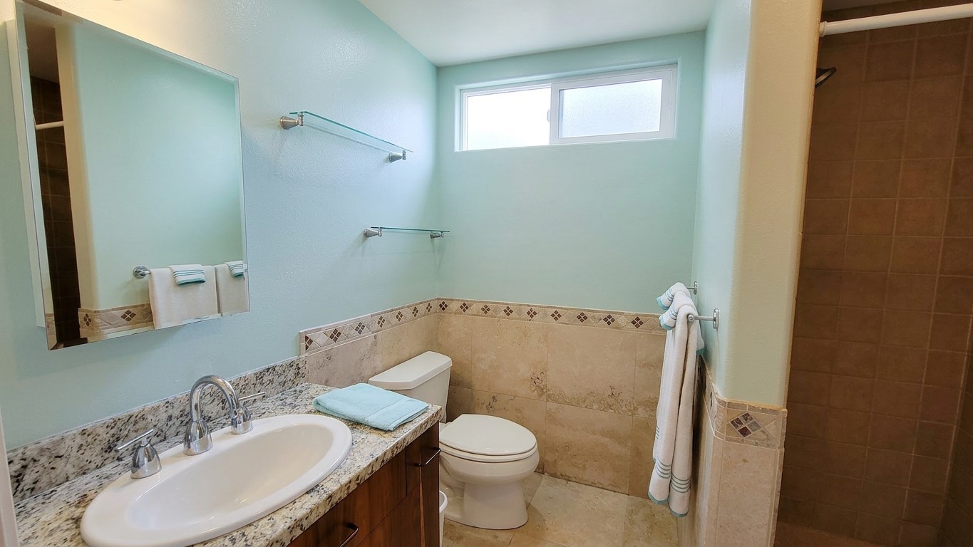 88-2222 Milolii Rd Property Photo 25