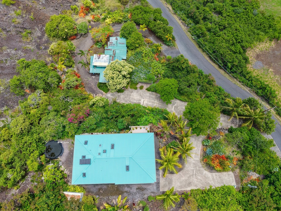88-2222 Milolii Rd Property Photo 29
