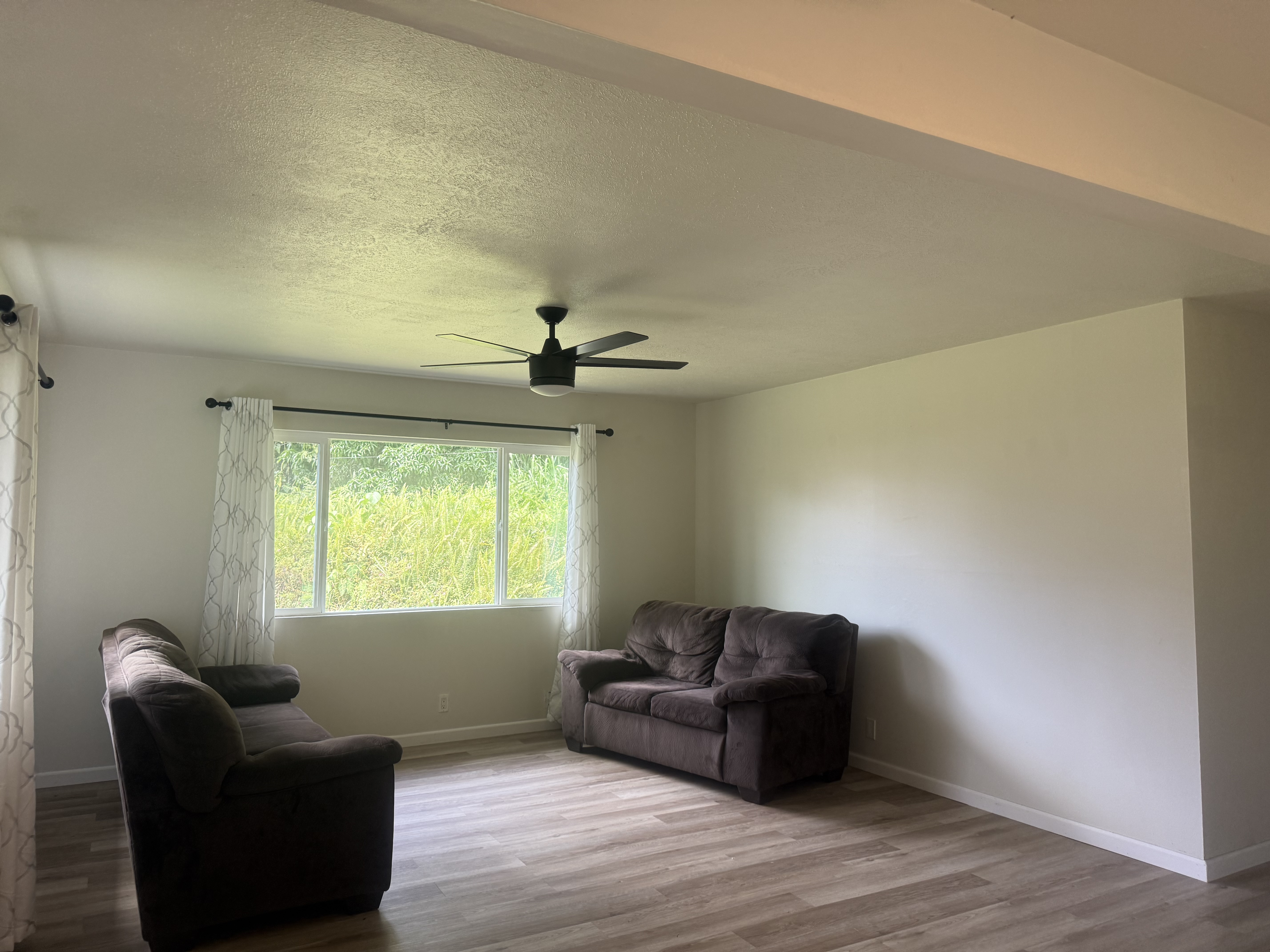 15-2702 Maikoiko St Property Photo 5