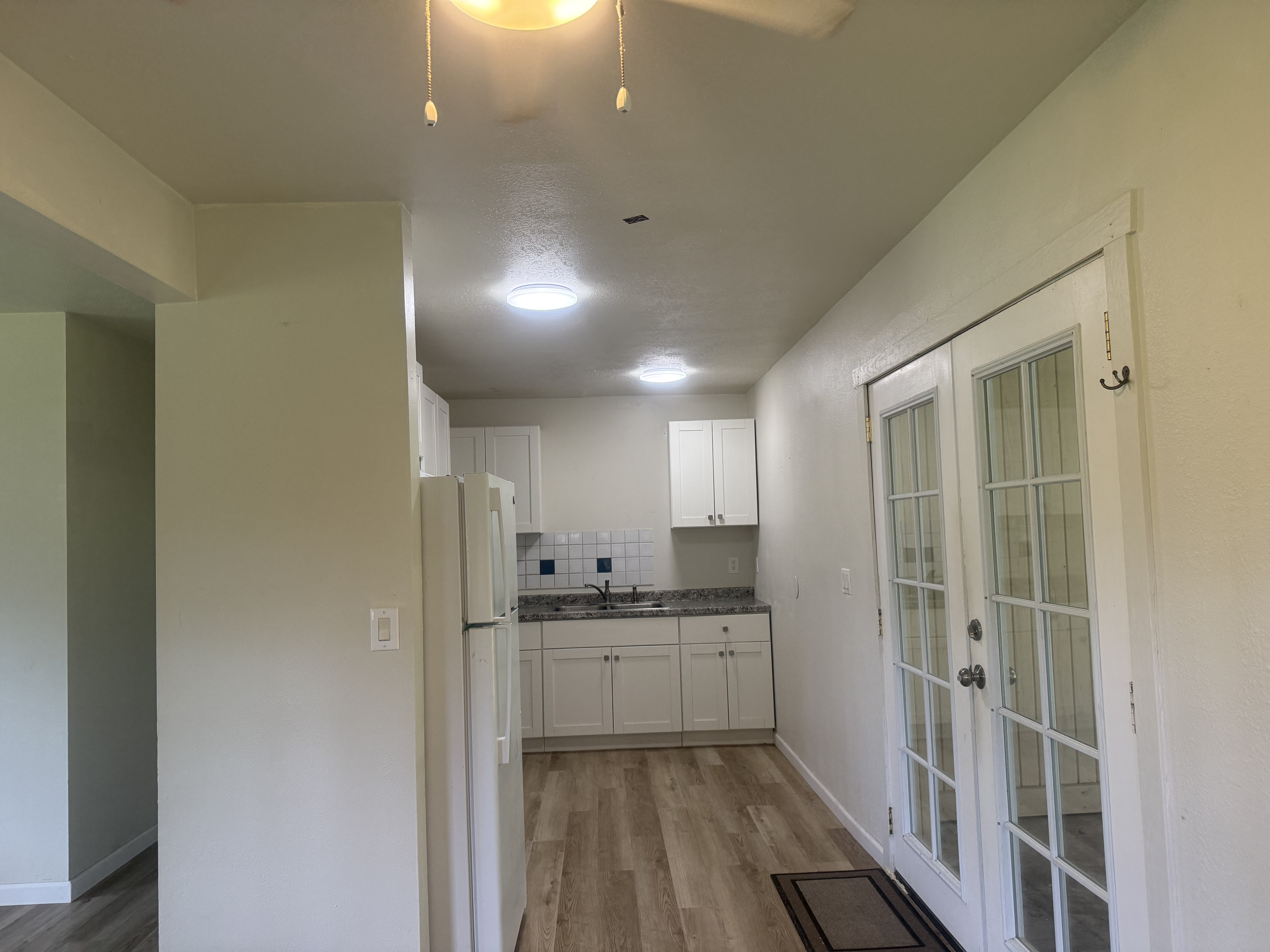 15-2702 Maikoiko St Property Photo 6