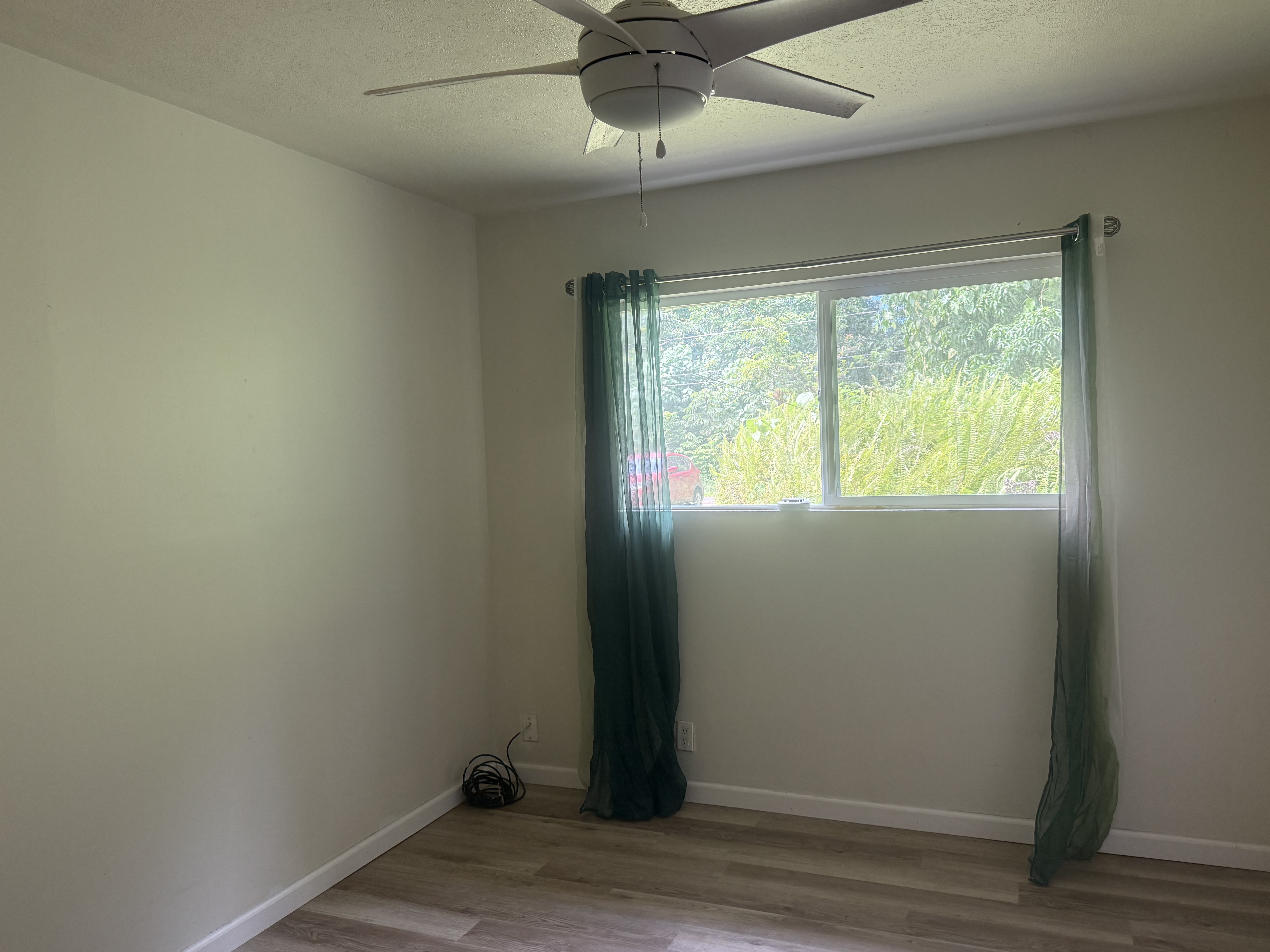 15-2702 Maikoiko St Property Photo 7