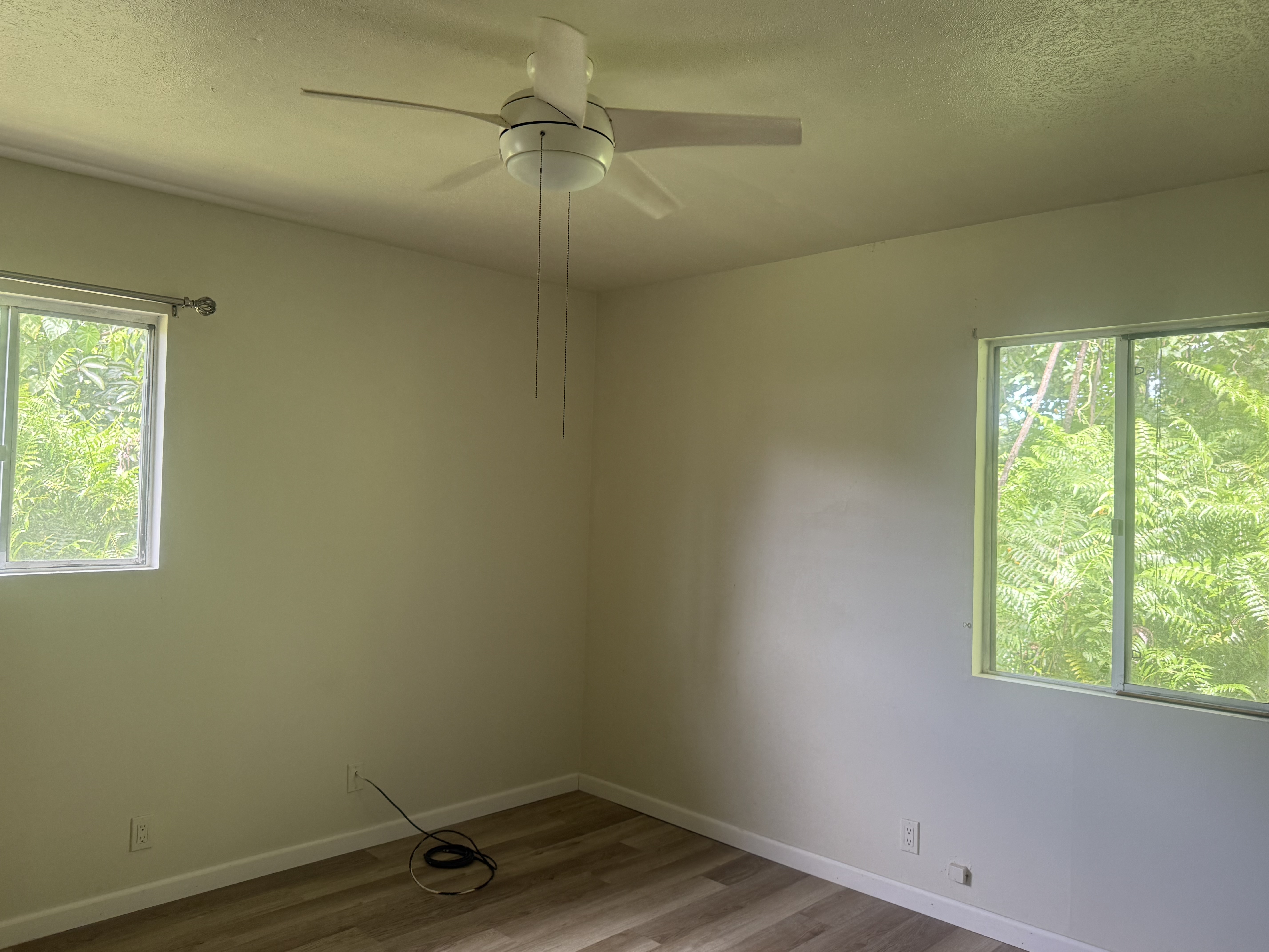 15-2702 Maikoiko St Property Photo 10