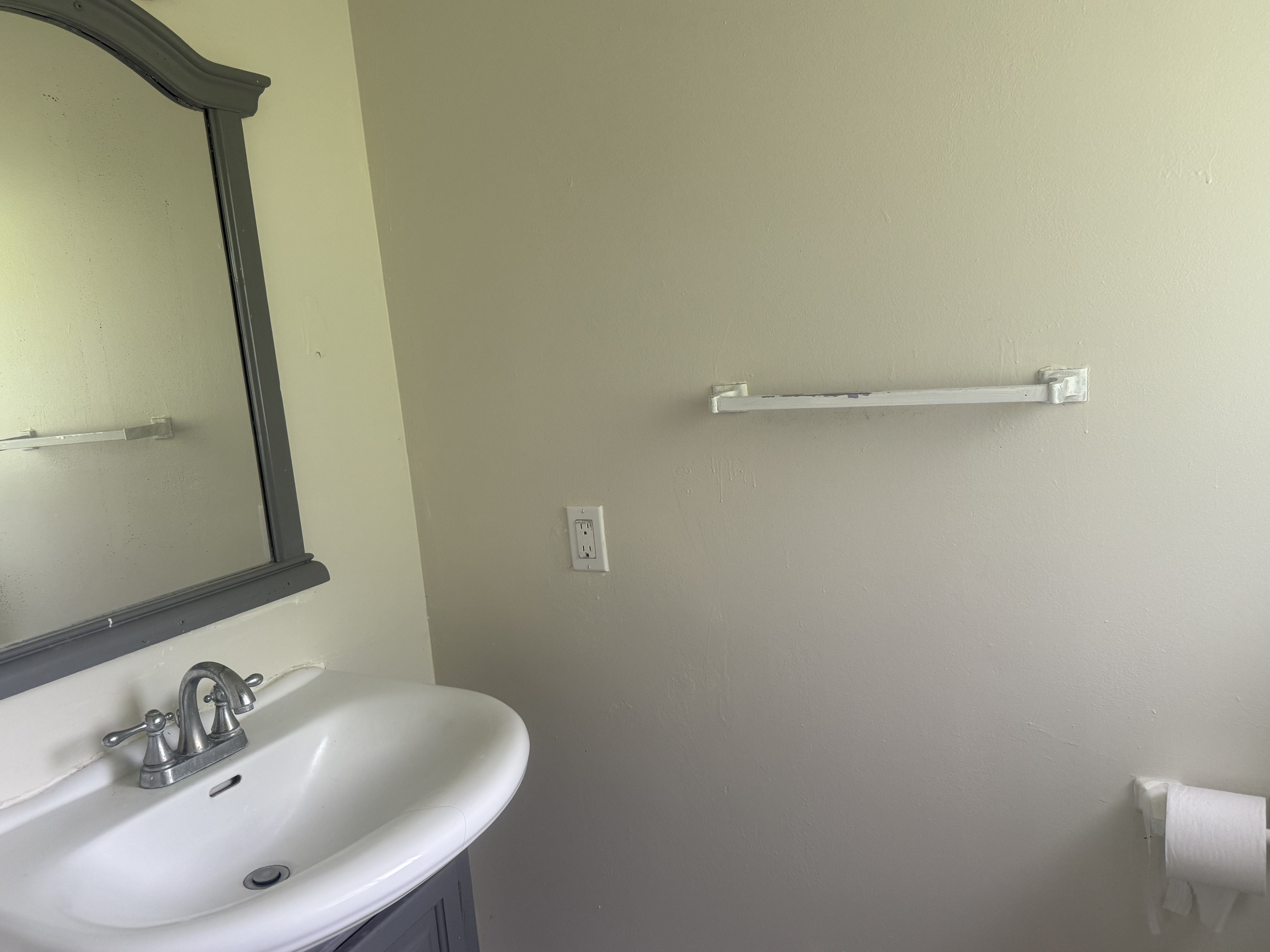 15-2702 Maikoiko St Property Photo 11