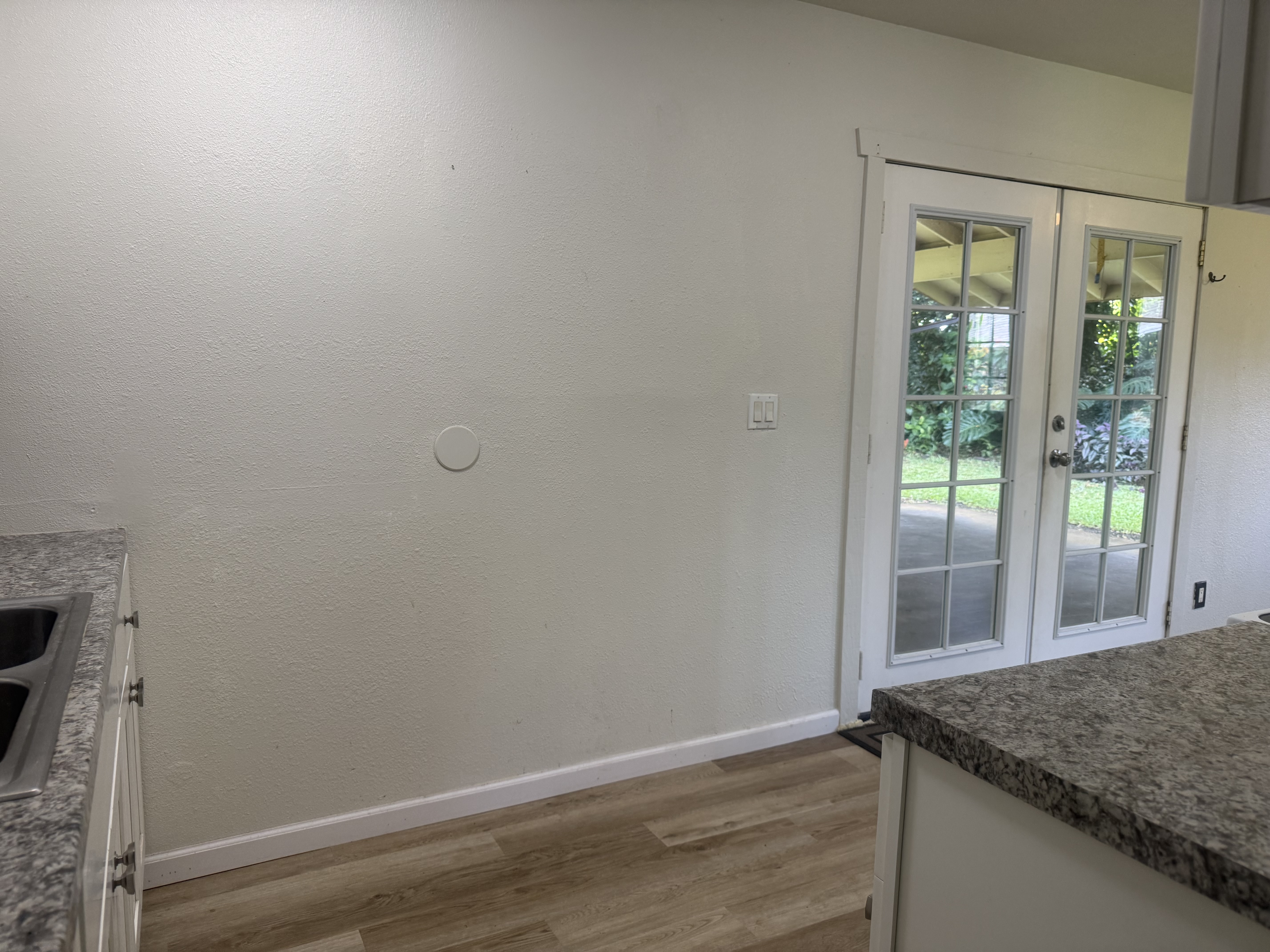 15-2702 Maikoiko St Property Photo 12