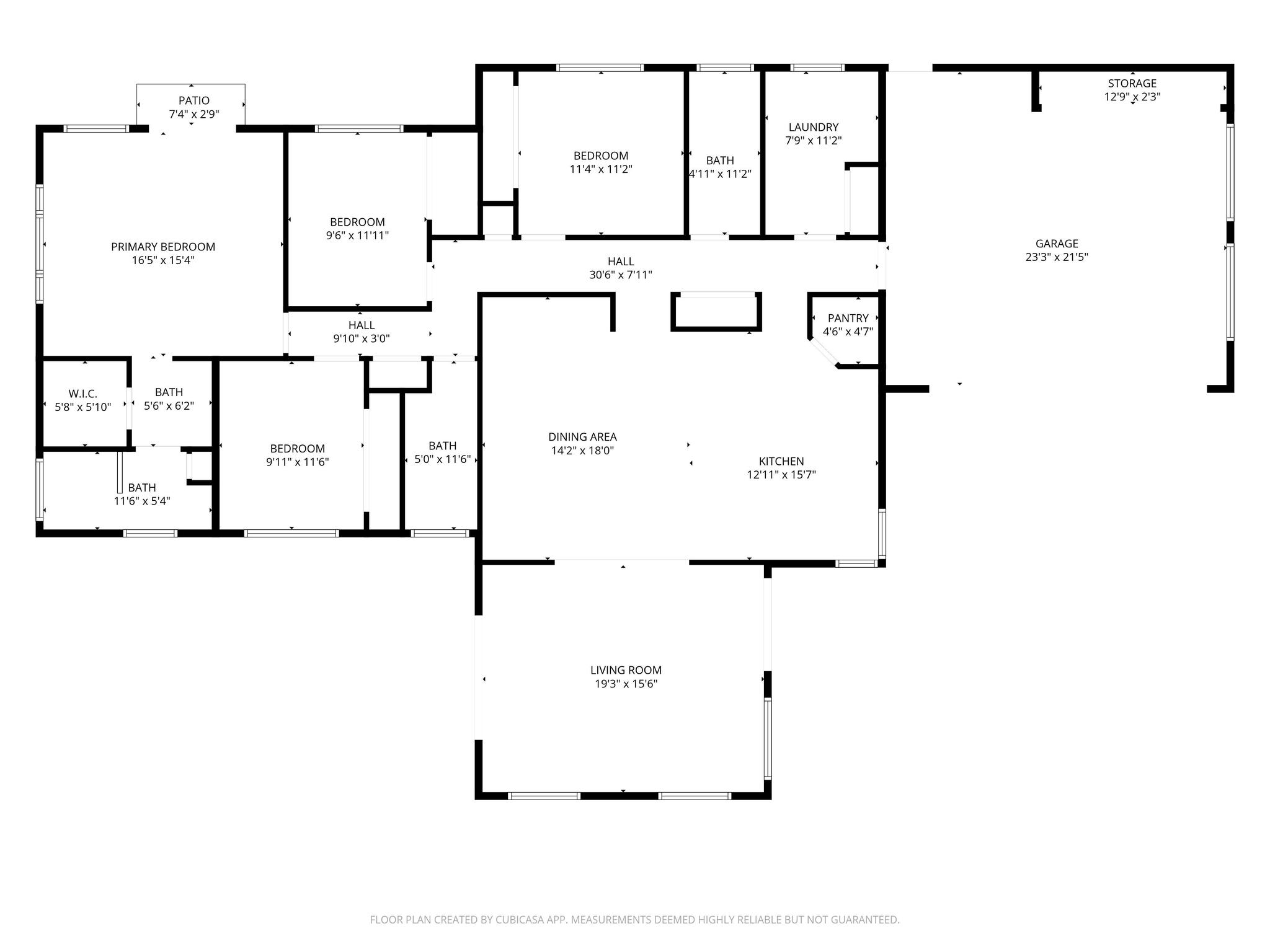 91 Kamalii St Property Photo 29