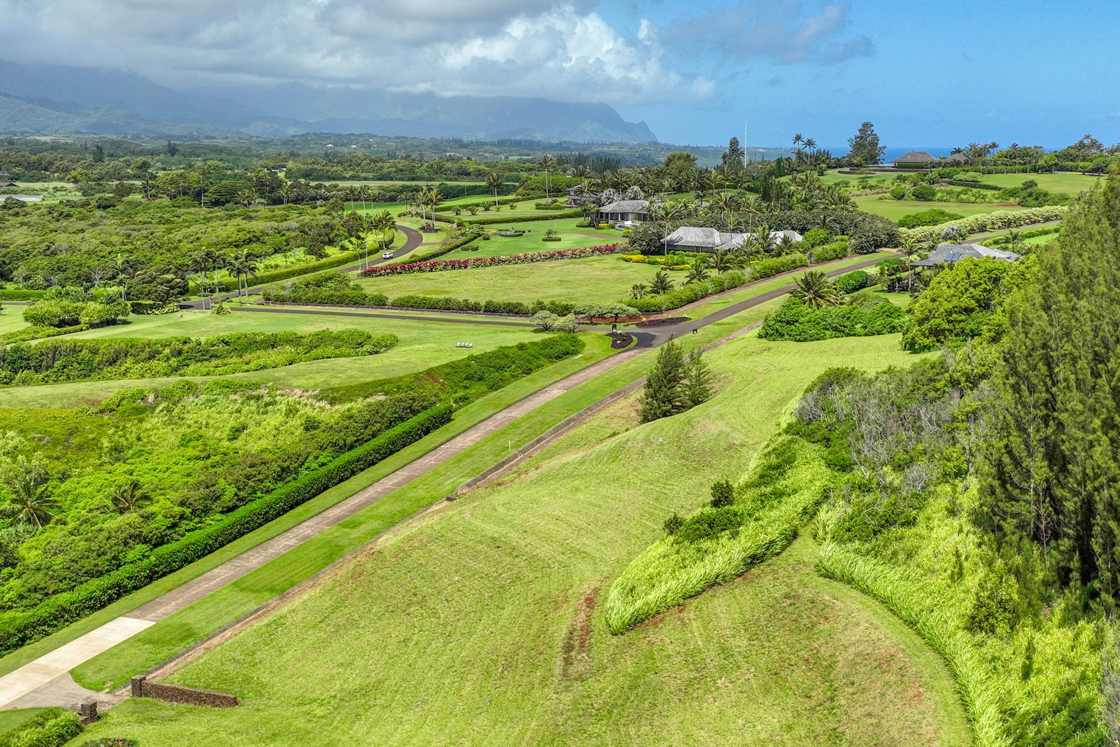 Makana Ano Pl Lot 13 Property Photo 6