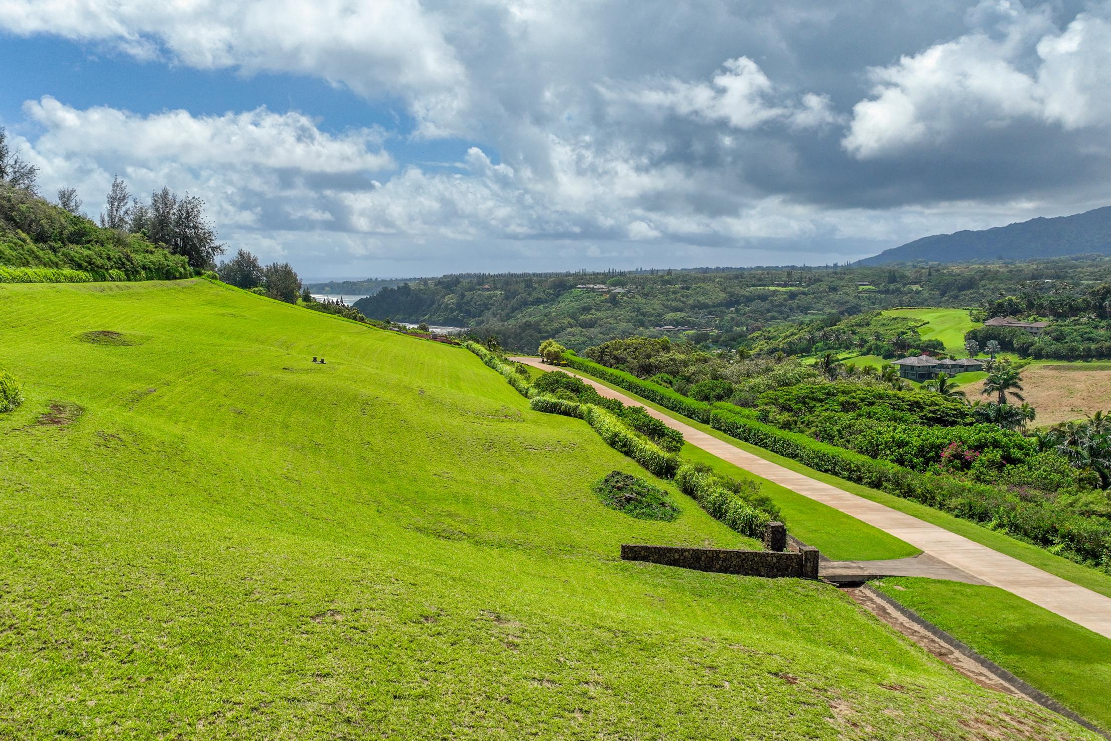 Makana Ano Pl Lot 13 Property Photo 7
