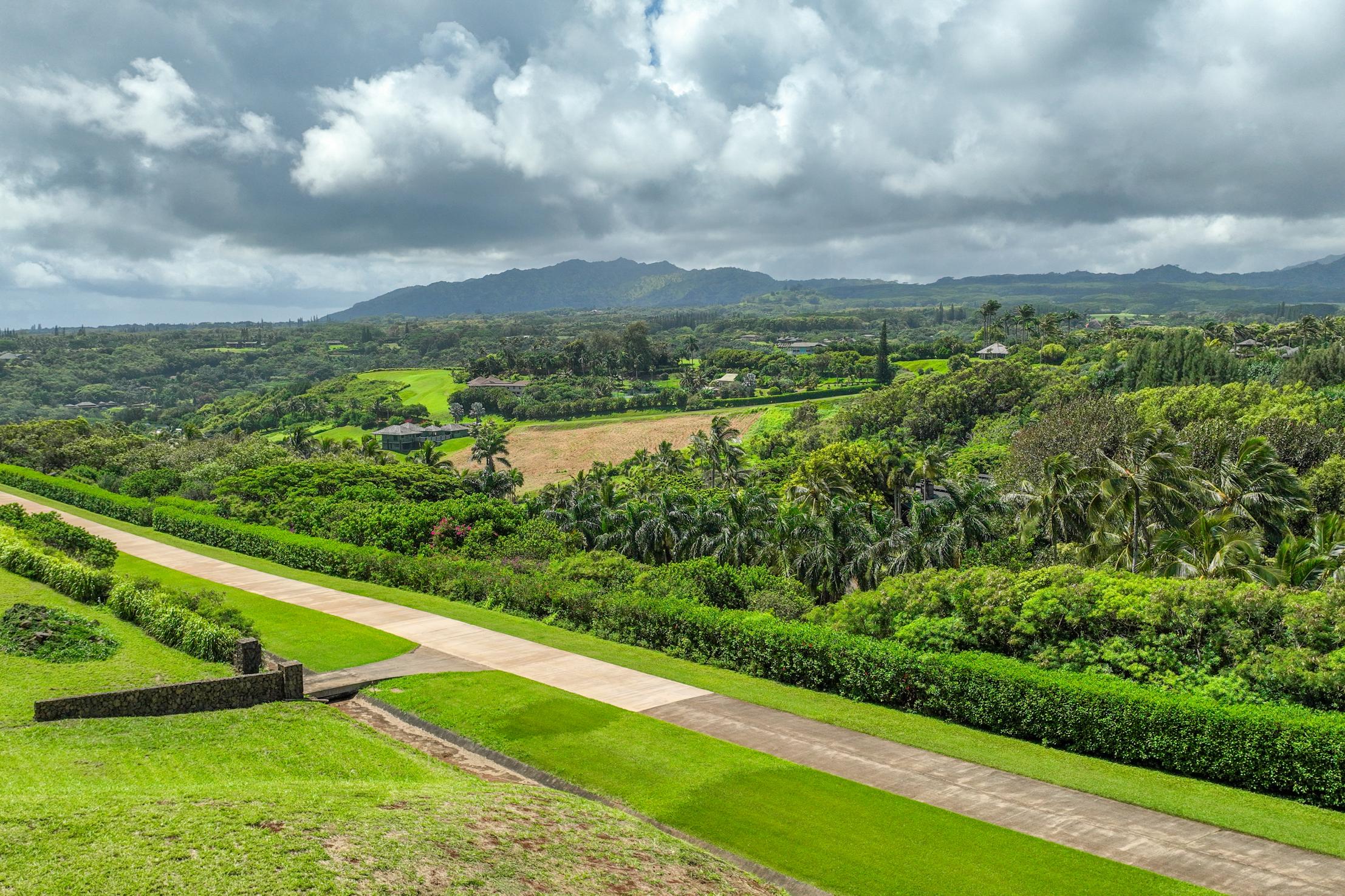Makana Ano Pl Lot 13 Property Photo 8