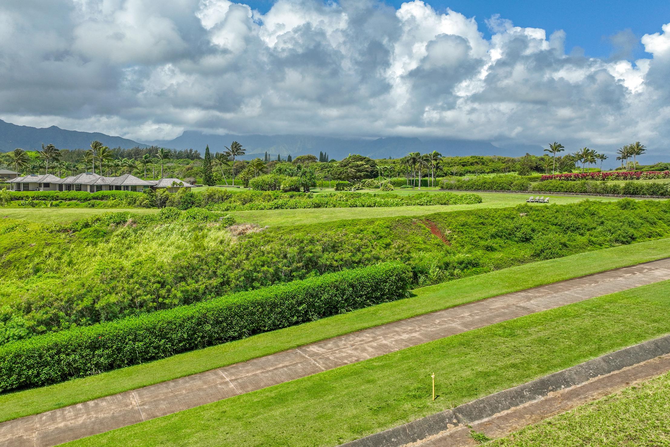 Makana Ano Pl Lot 13 Property Photo 10