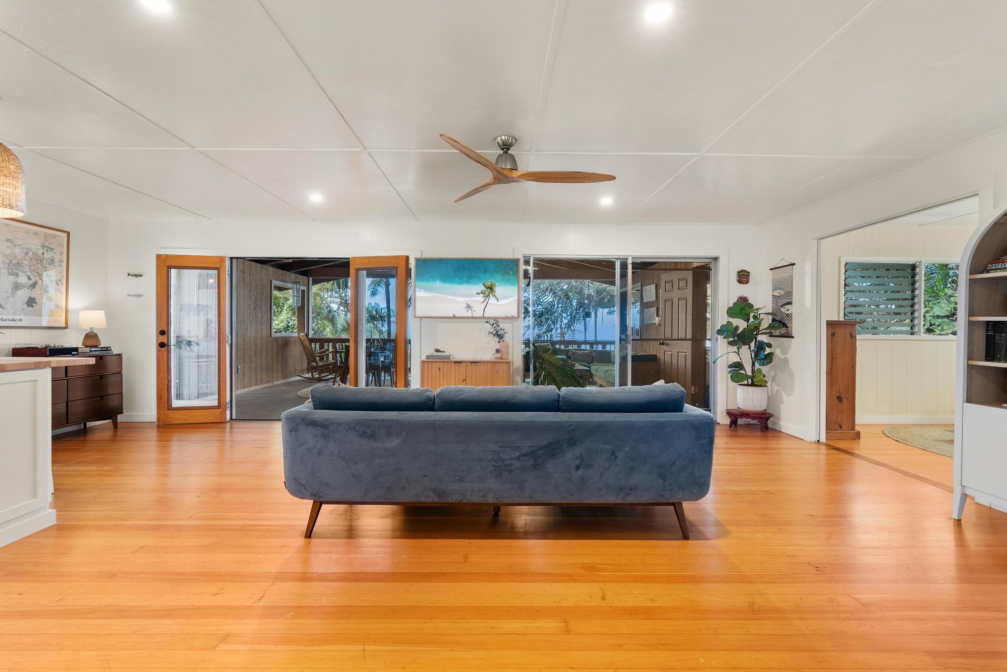 77-6672 Walua Rd Property Photo 3