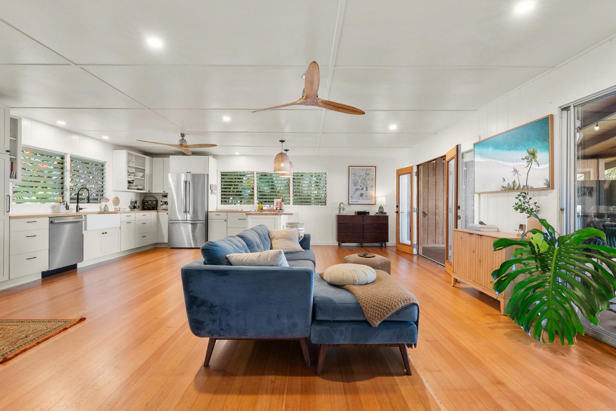 77-6672 Walua Rd Property Photo 4