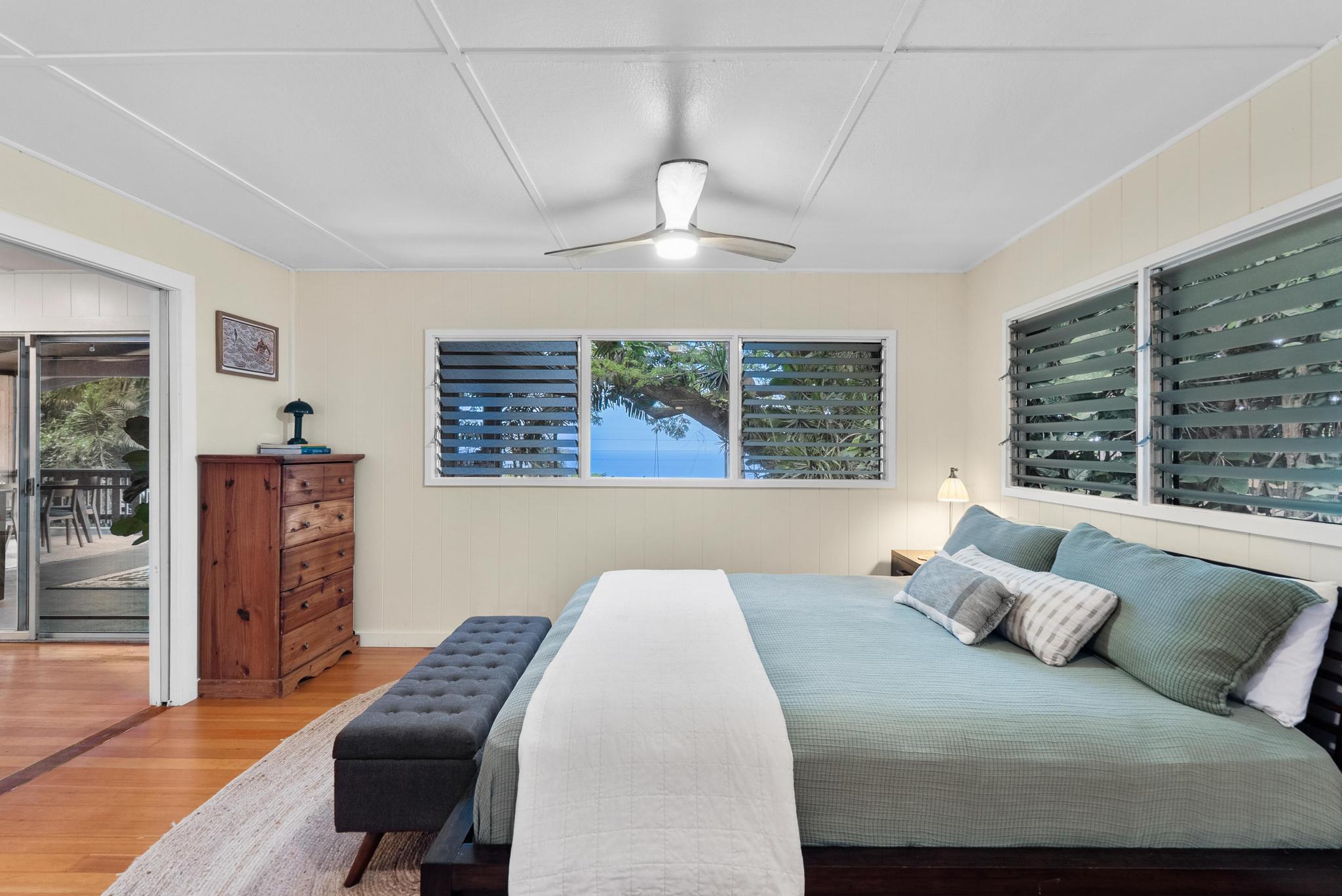 77-6672 Walua Rd Property Photo 10