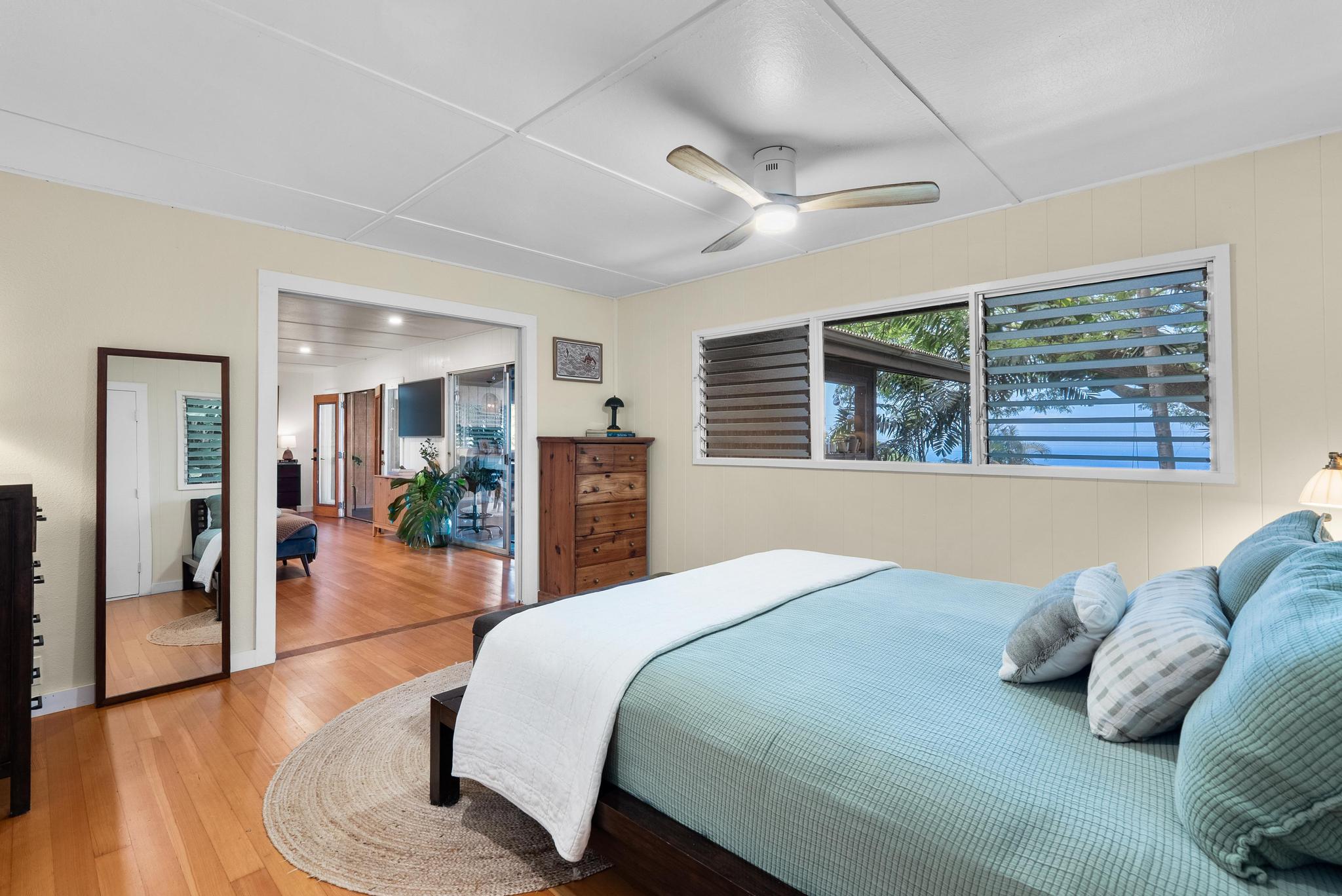 77-6672 Walua Rd Property Photo 11