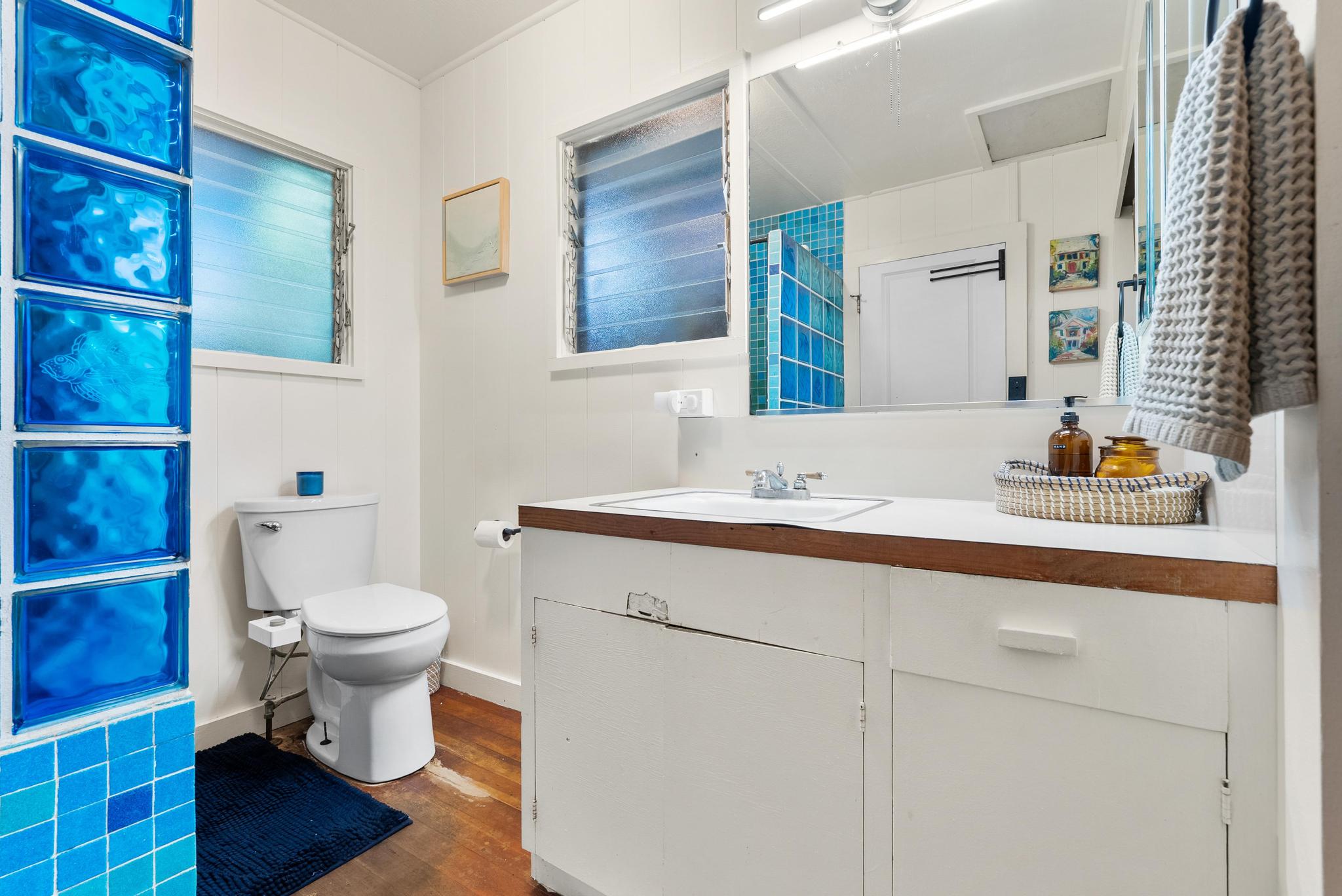 77-6672 Walua Rd Property Photo 12