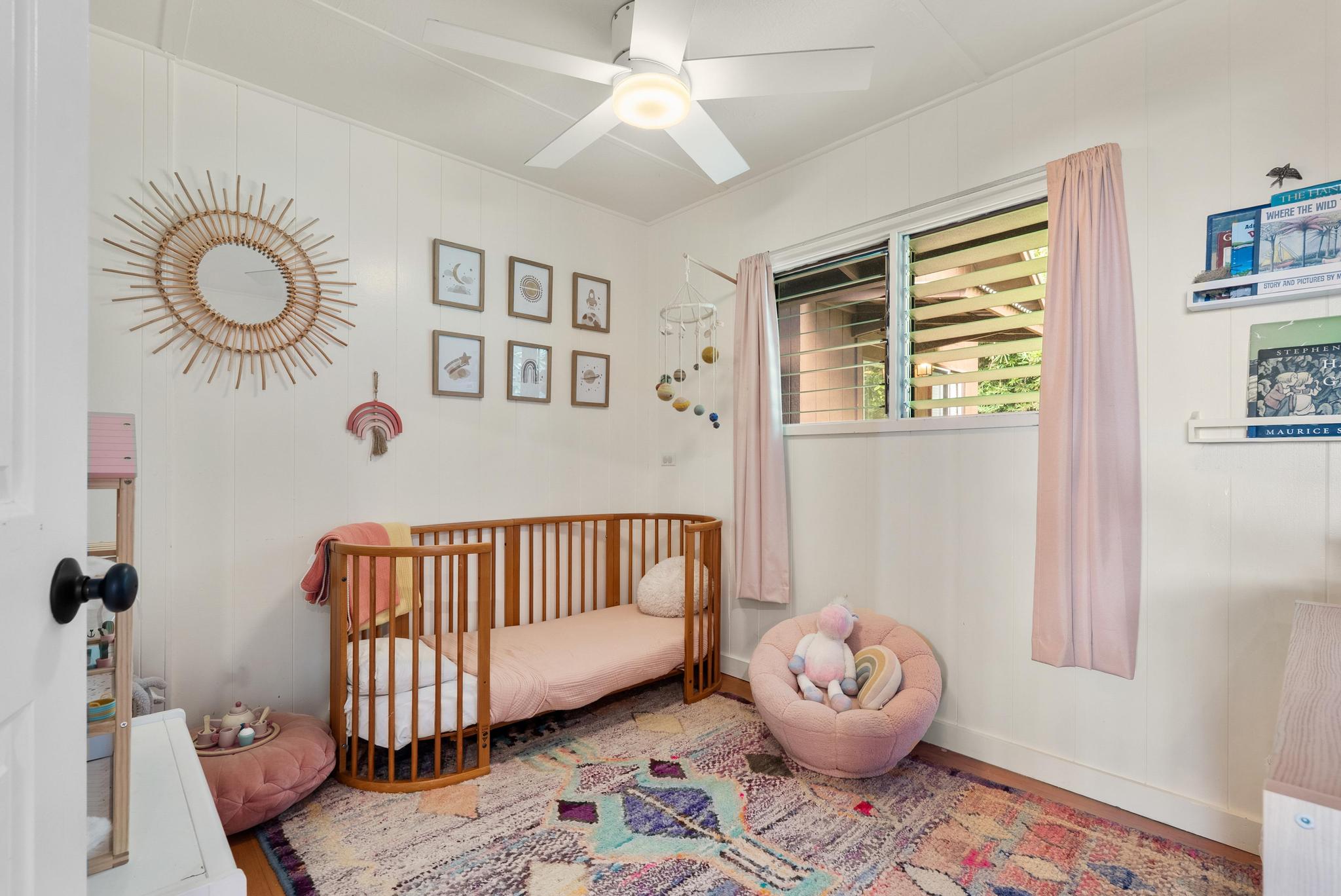 77-6672 Walua Rd Property Photo 13
