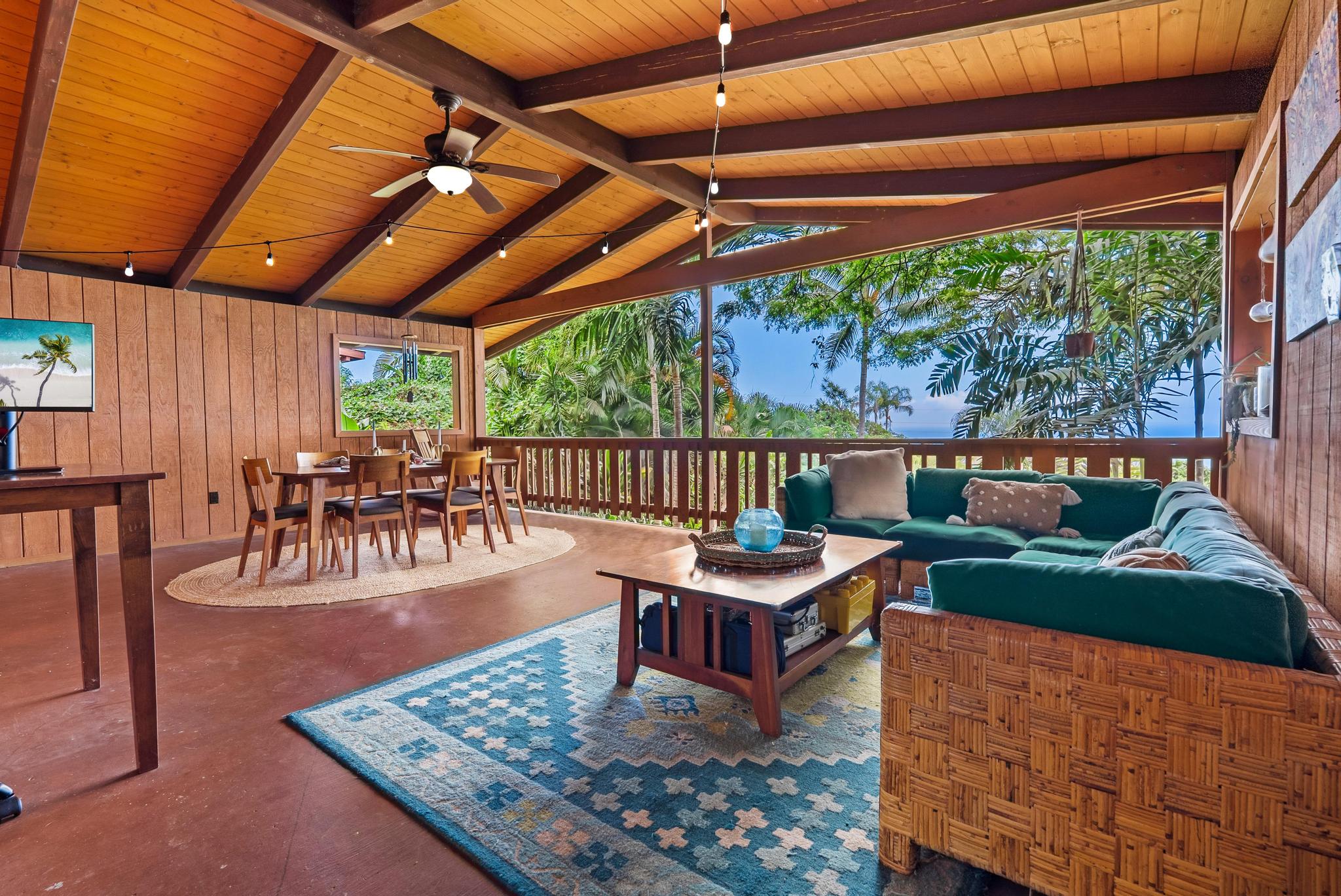 77-6672 Walua Rd Property Photo 14