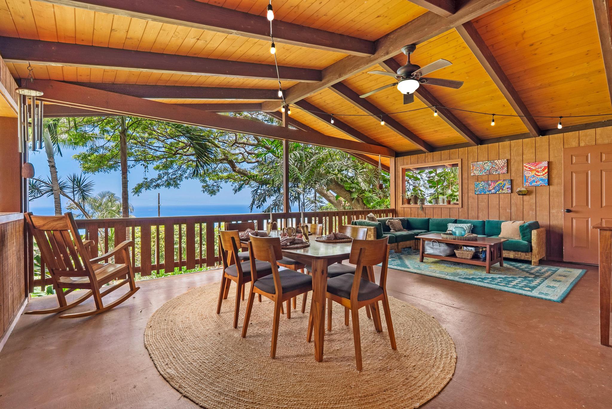 77-6672 Walua Rd Property Photo 15
