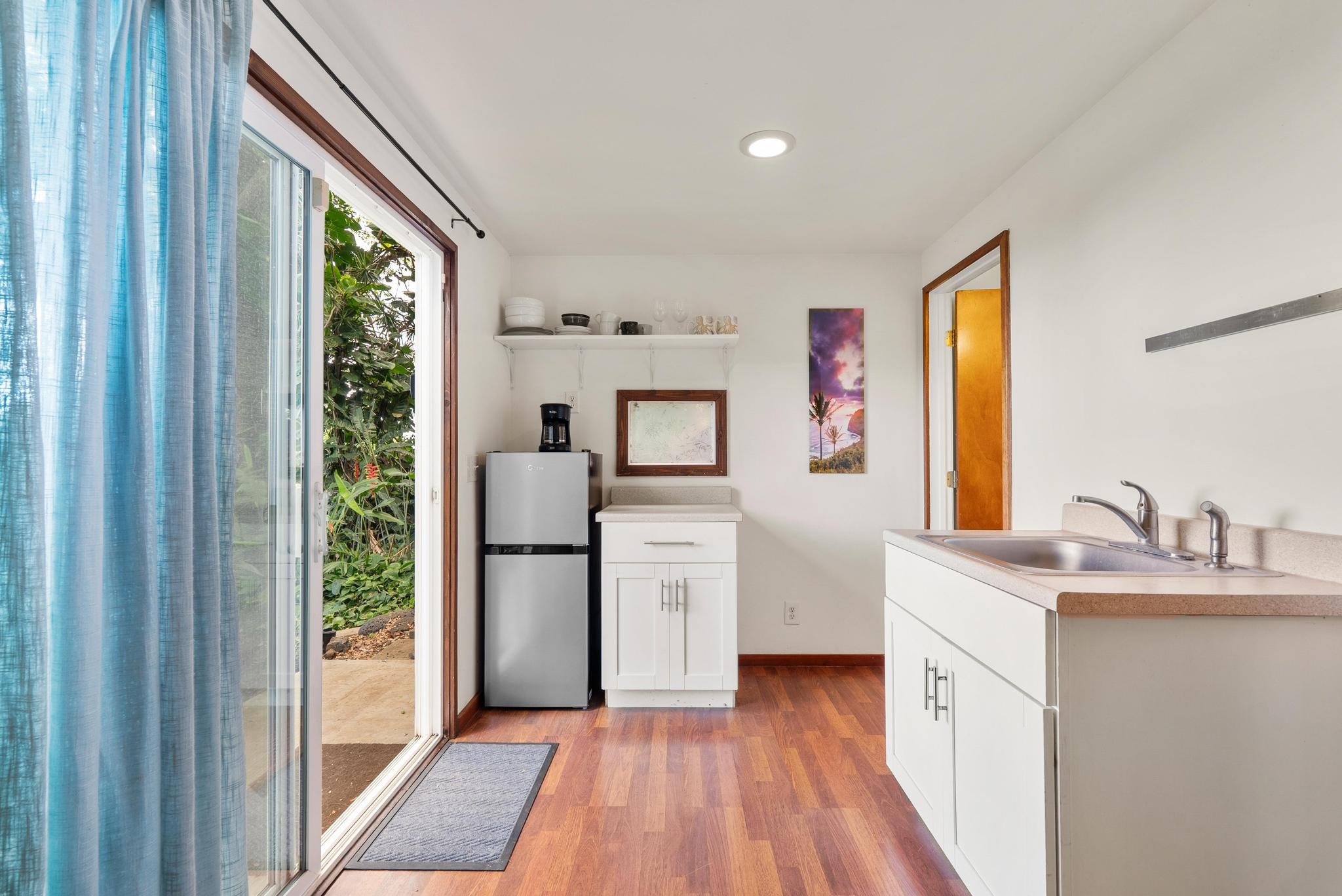 77-6672 Walua Rd Property Photo 18