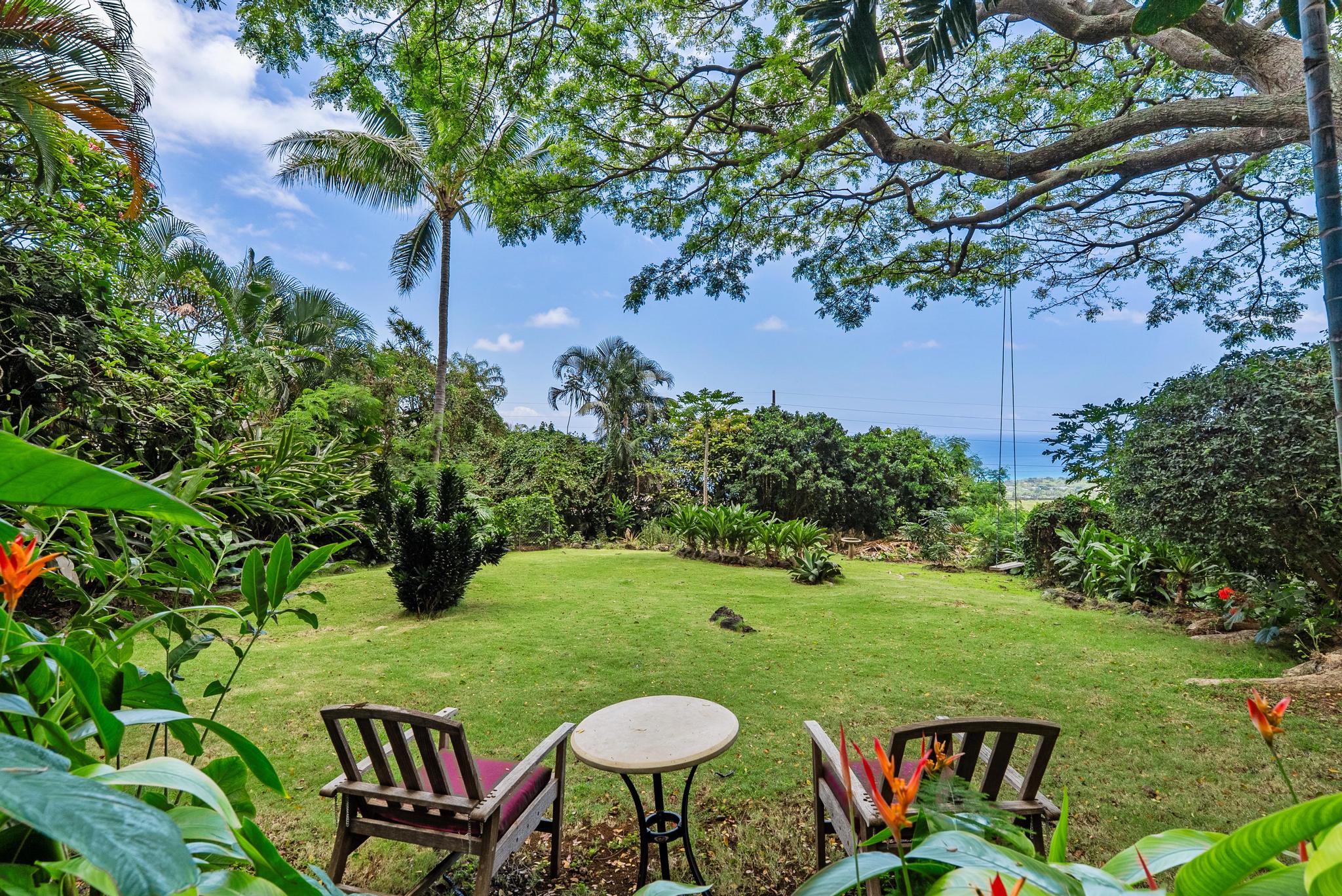 77-6672 Walua Rd Property Photo 23