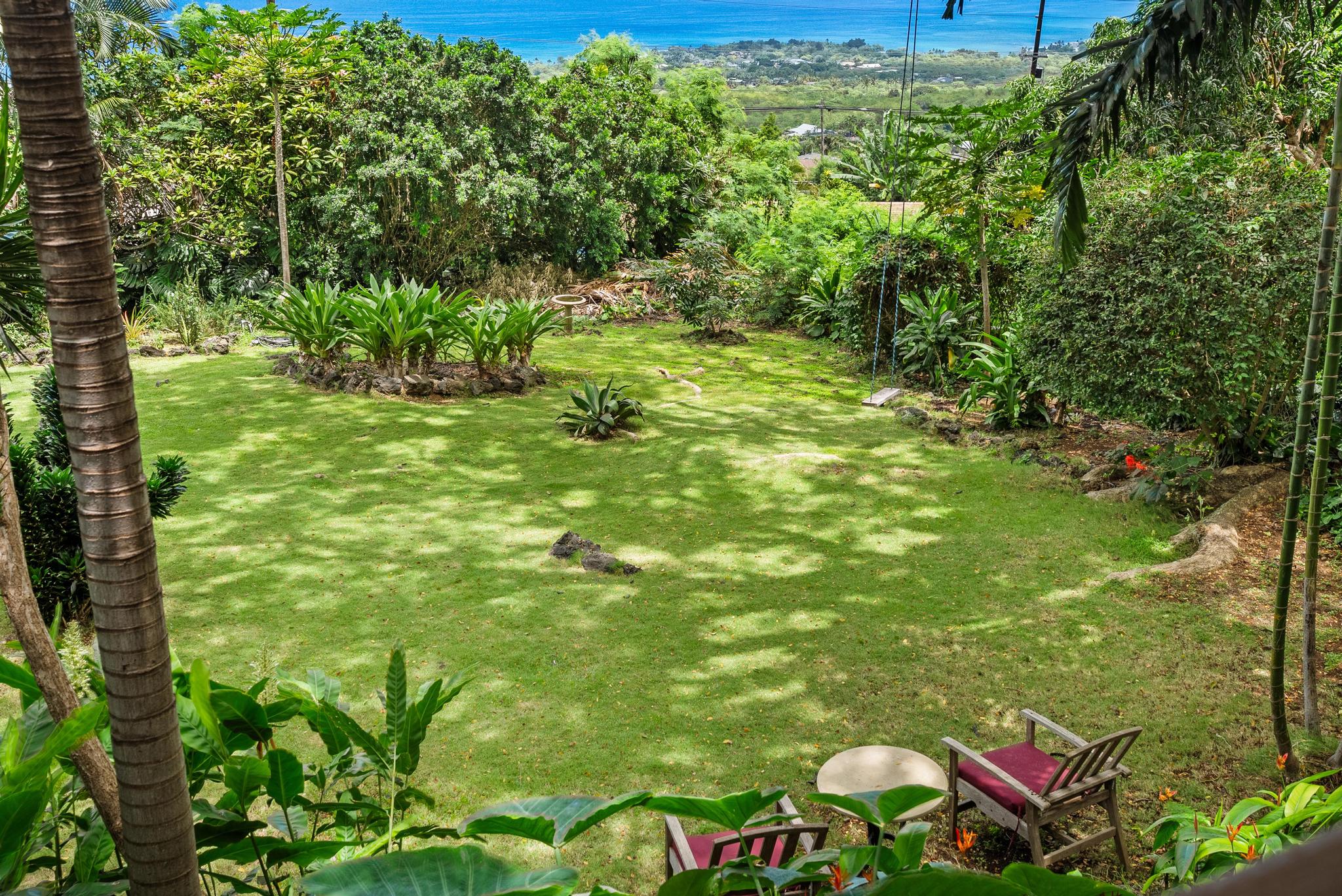 77-6672 Walua Rd Property Photo 25