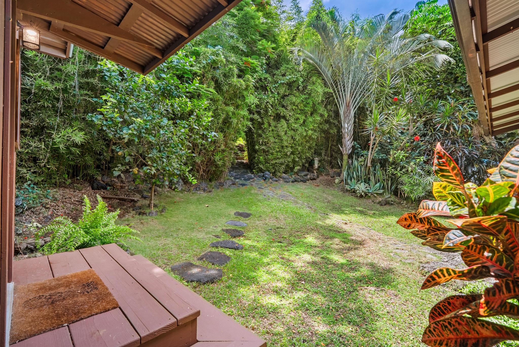 77-6672 Walua Rd Property Photo 26