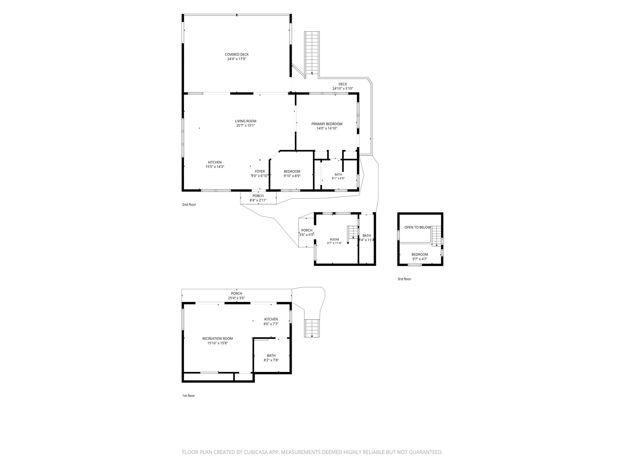 77-6672 Walua Rd Property Photo 30