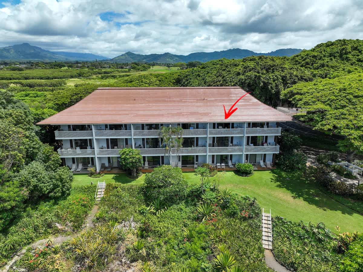 2253 Poipu Rd 335 Property Photo 1