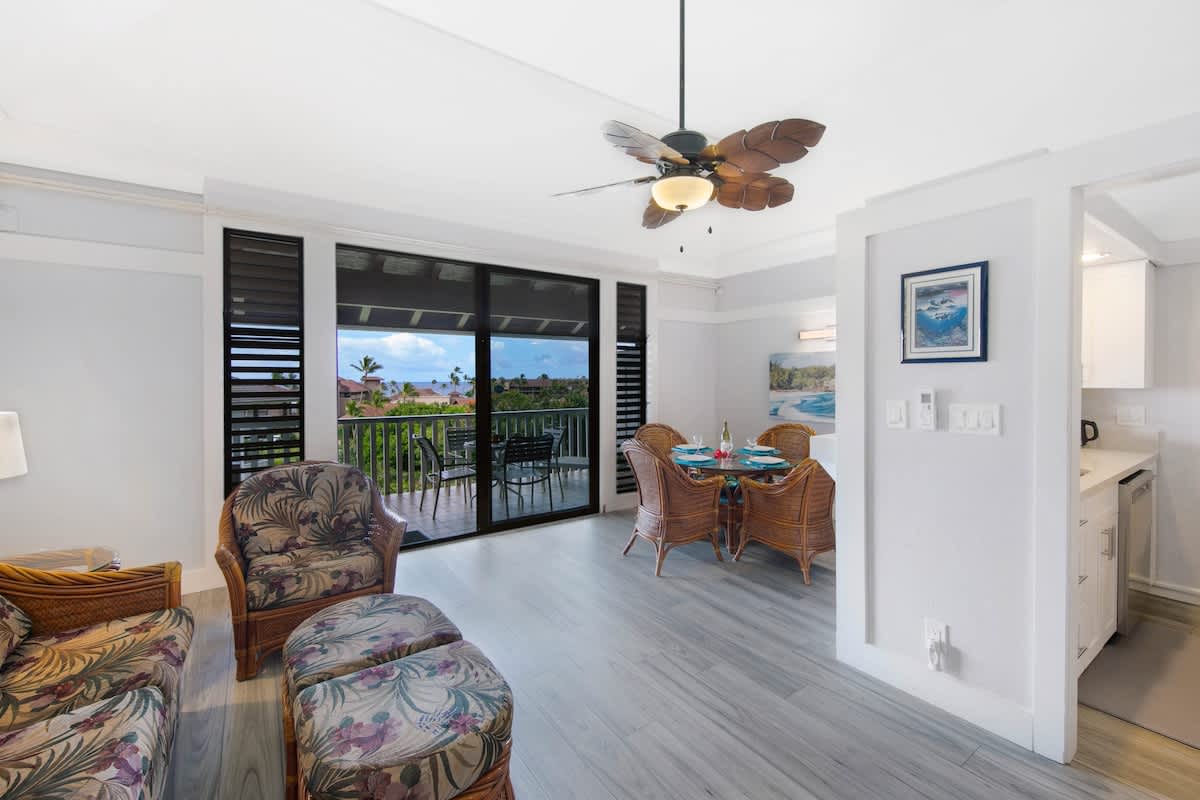 2253 Poipu Rd 335 Property Photo 4