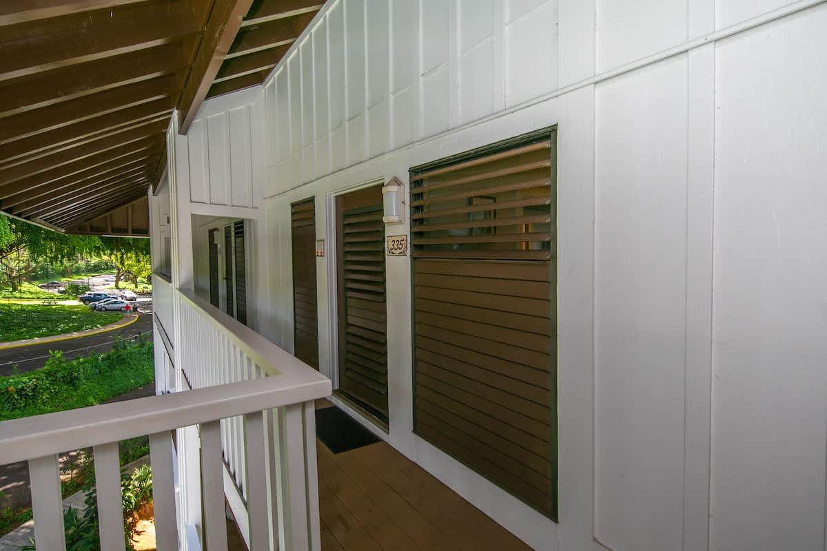2253 Poipu Rd 335 Property Photo 17