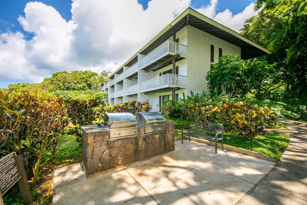 2253 Poipu Rd 335 Property Photo 21