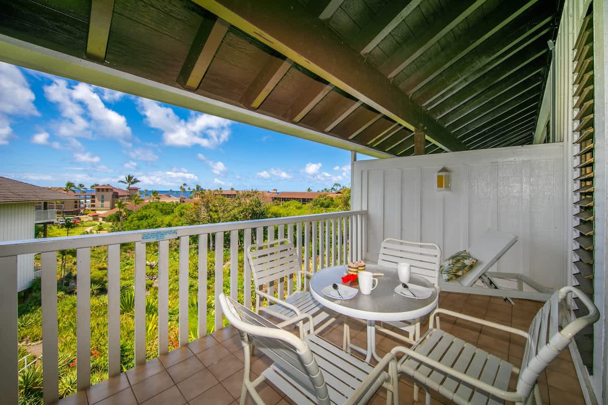 2253 Poipu Rd 335 Property Photo 24