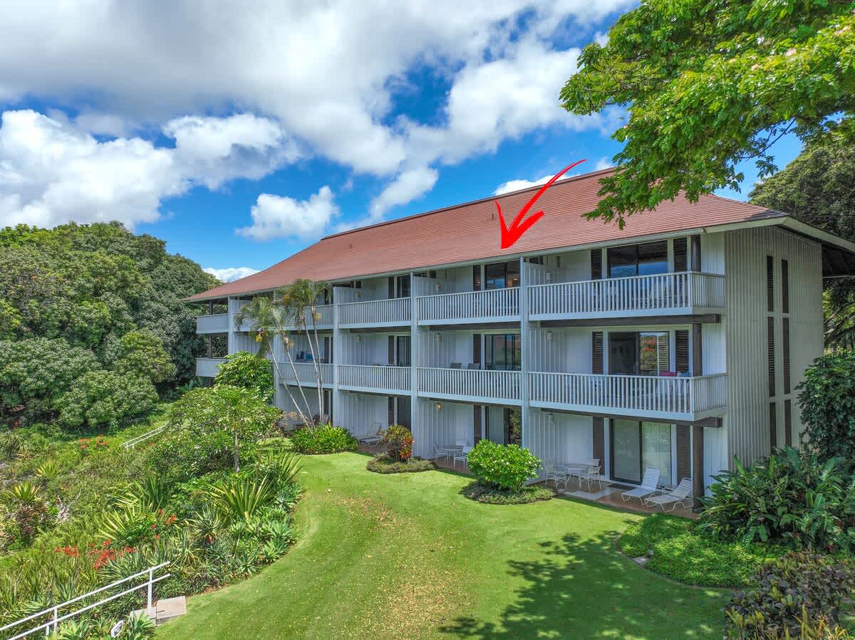 2253 Poipu Rd 335 Property Photo 26