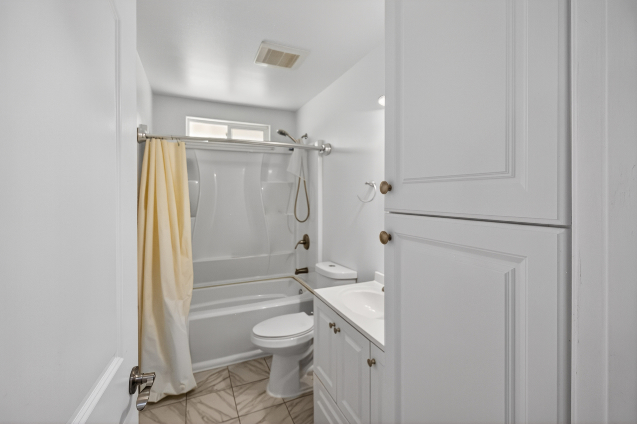 16-2110 Pearl Dr Property Photo 10