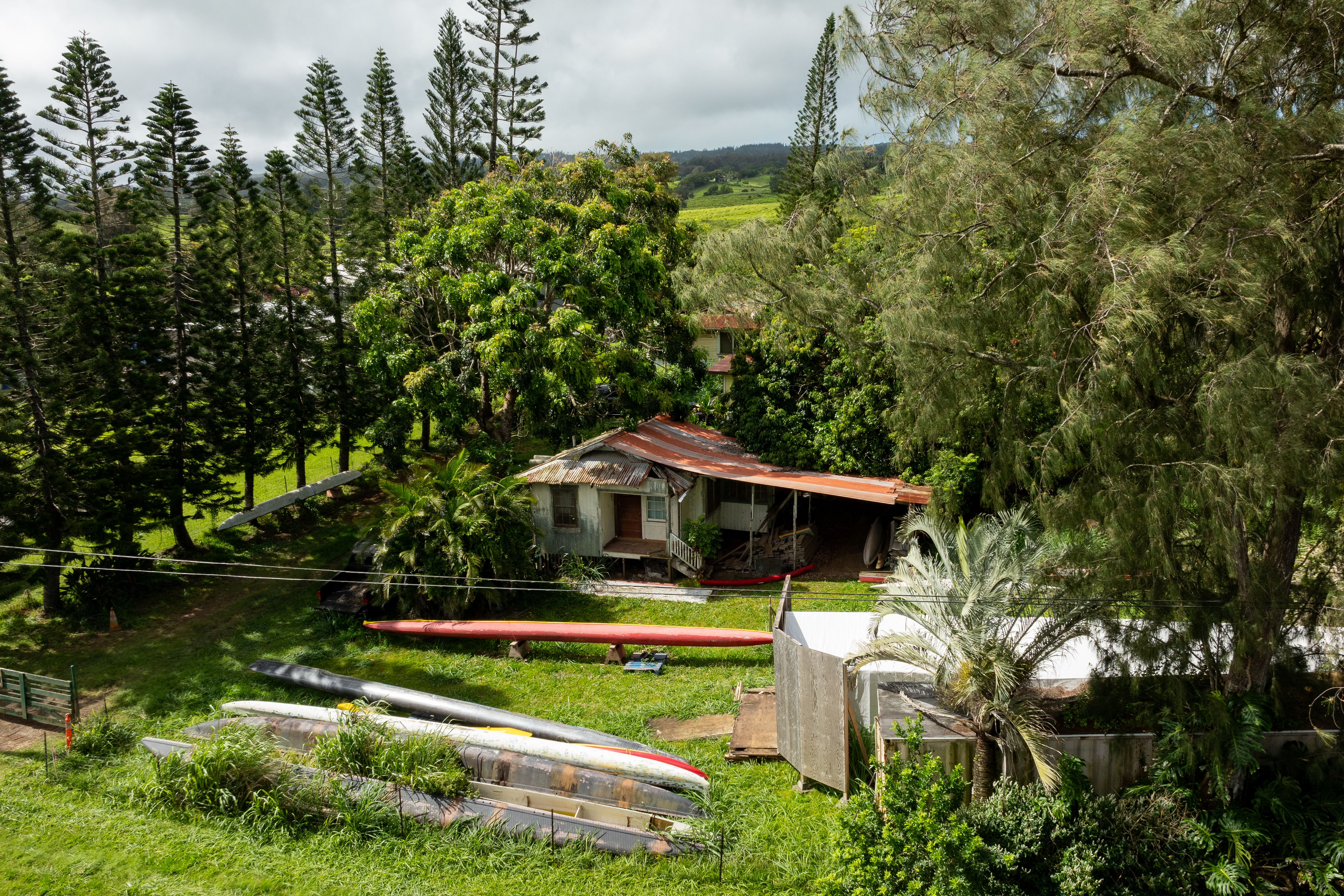 55-546 Hualua Rd Property Photo 2