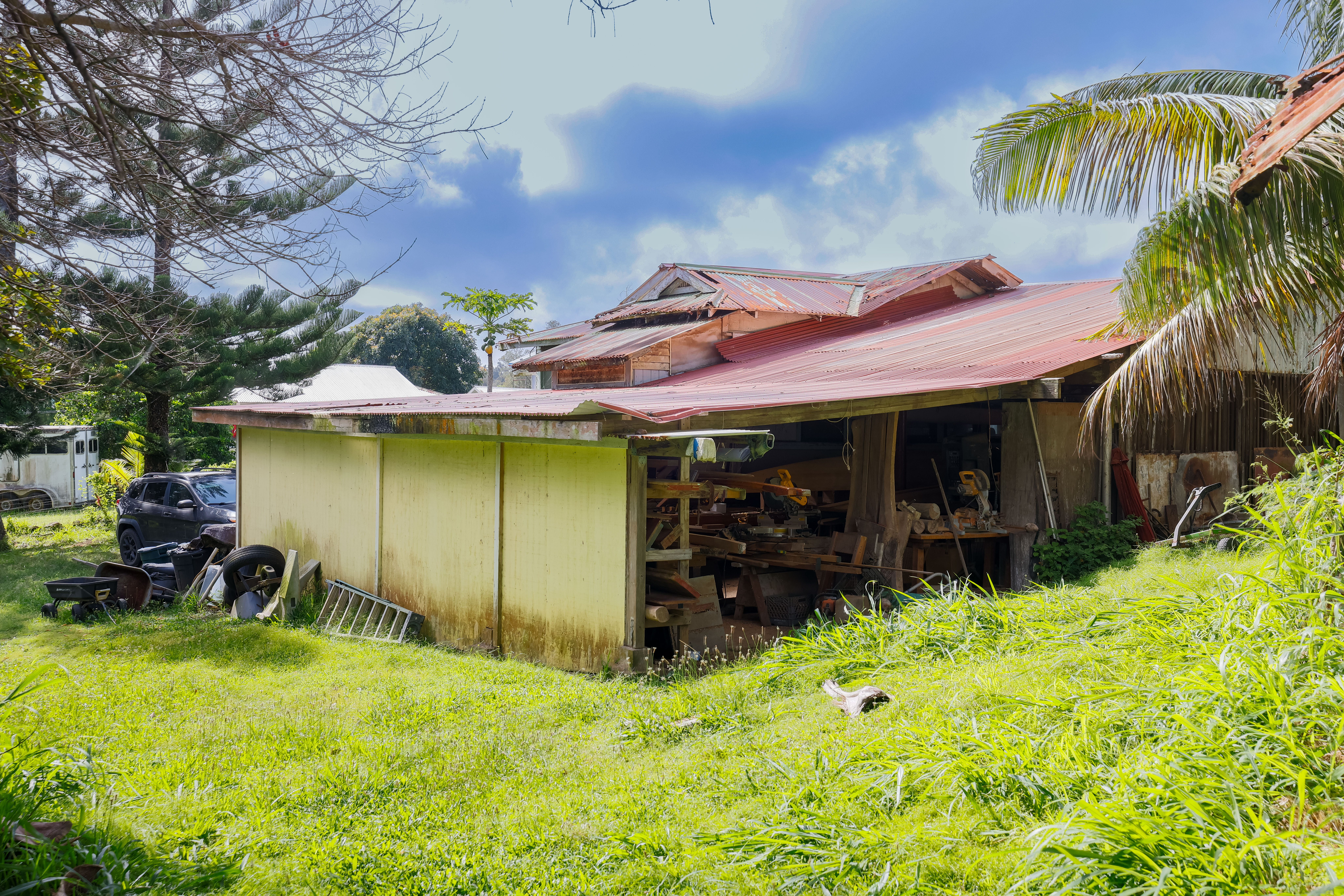 55-546 Hualua Rd Property Photo 3