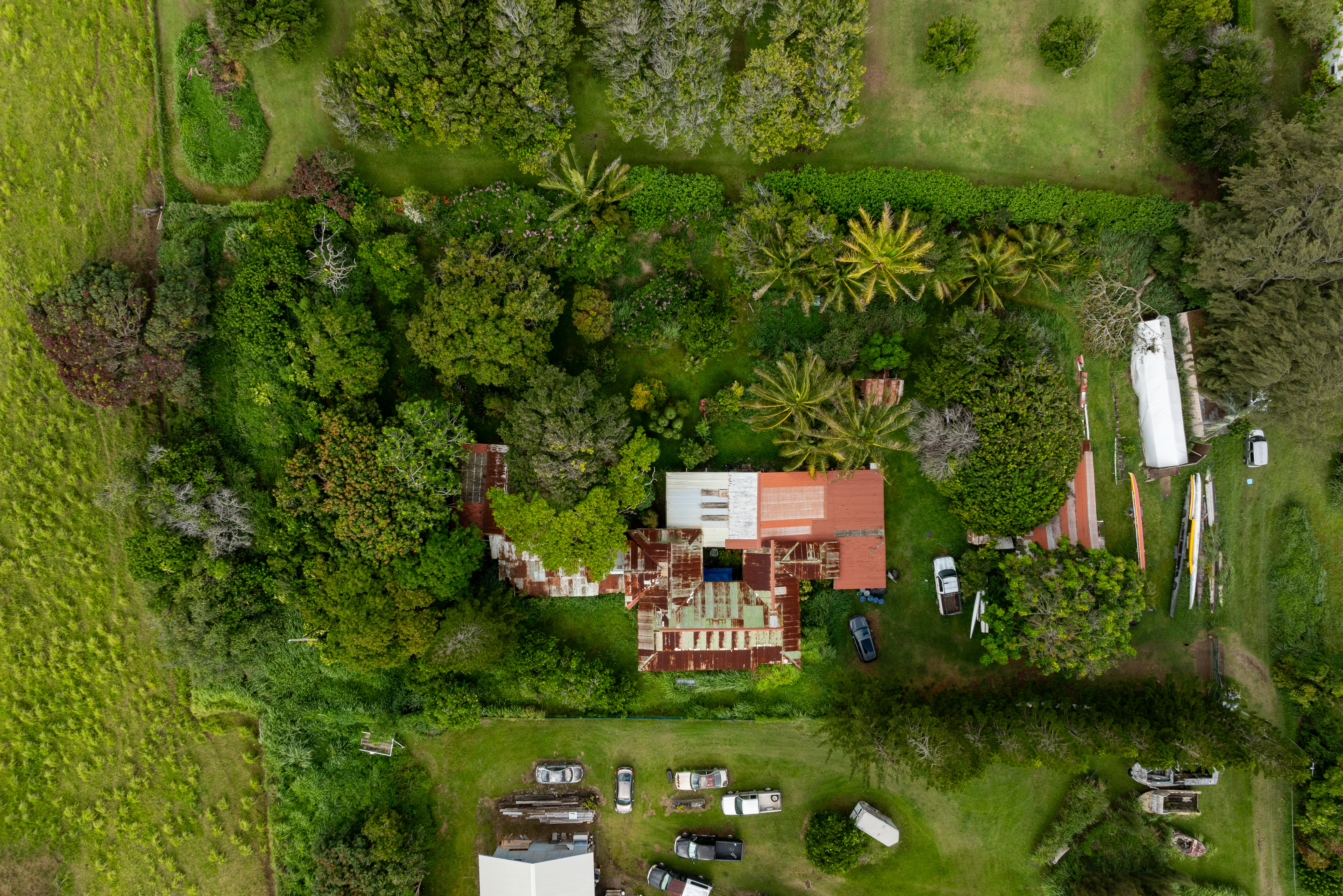 55-546 Hualua Rd Property Photo 4