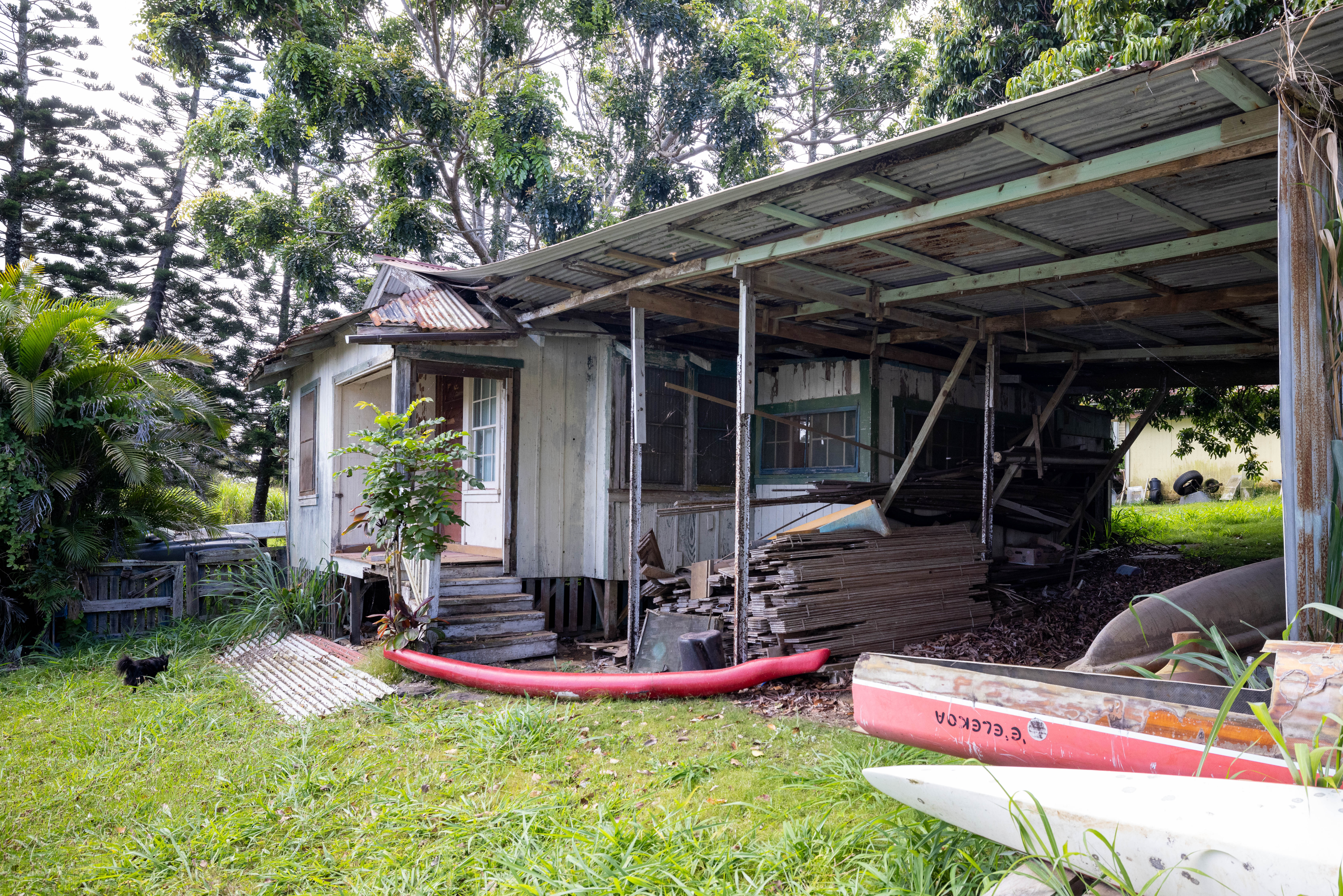 55-546 Hualua Rd Property Photo 7