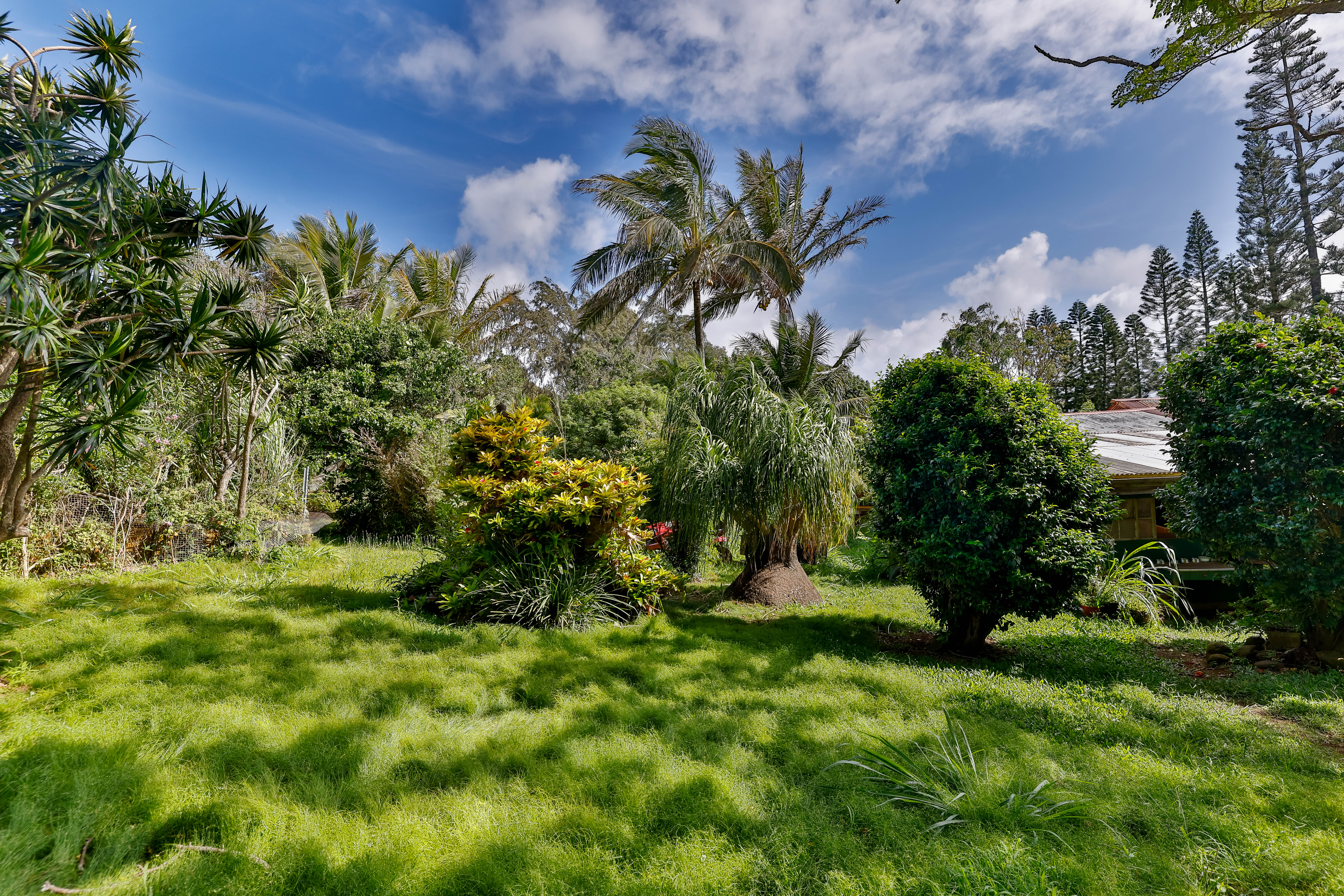 55-546 Hualua Rd Property Photo 10