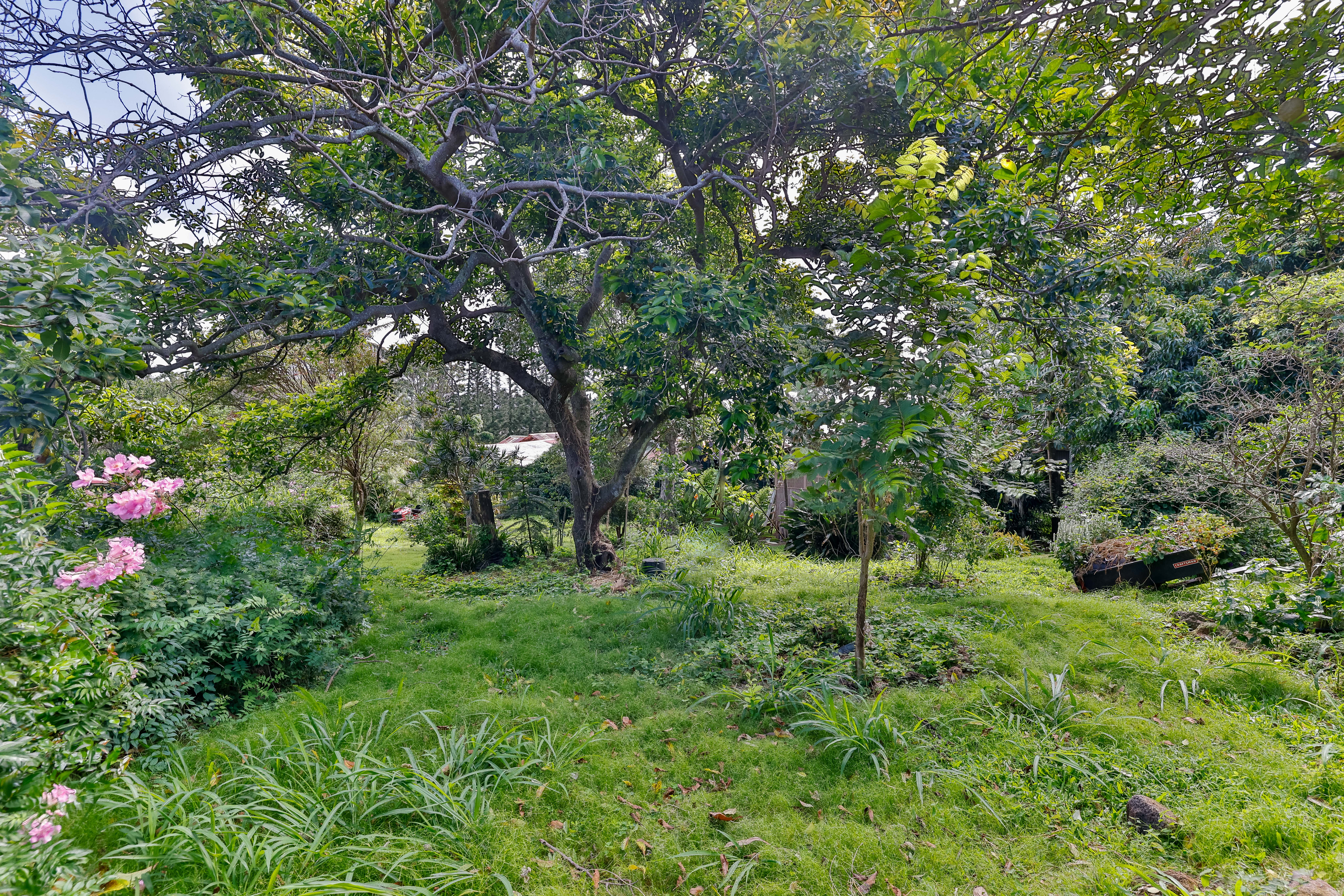 55-546 Hualua Rd Property Photo 11