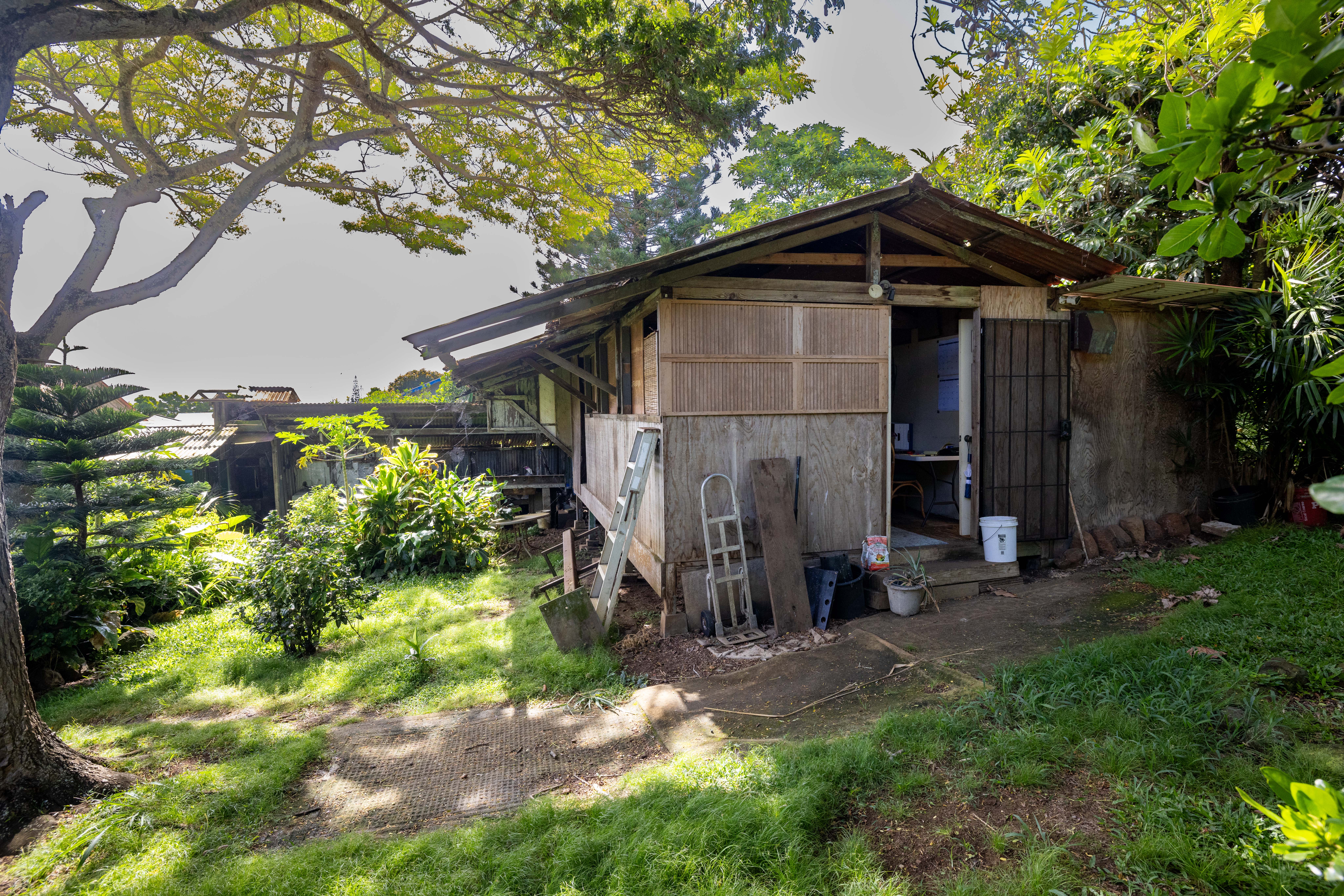 55-546 Hualua Rd Property Photo 15