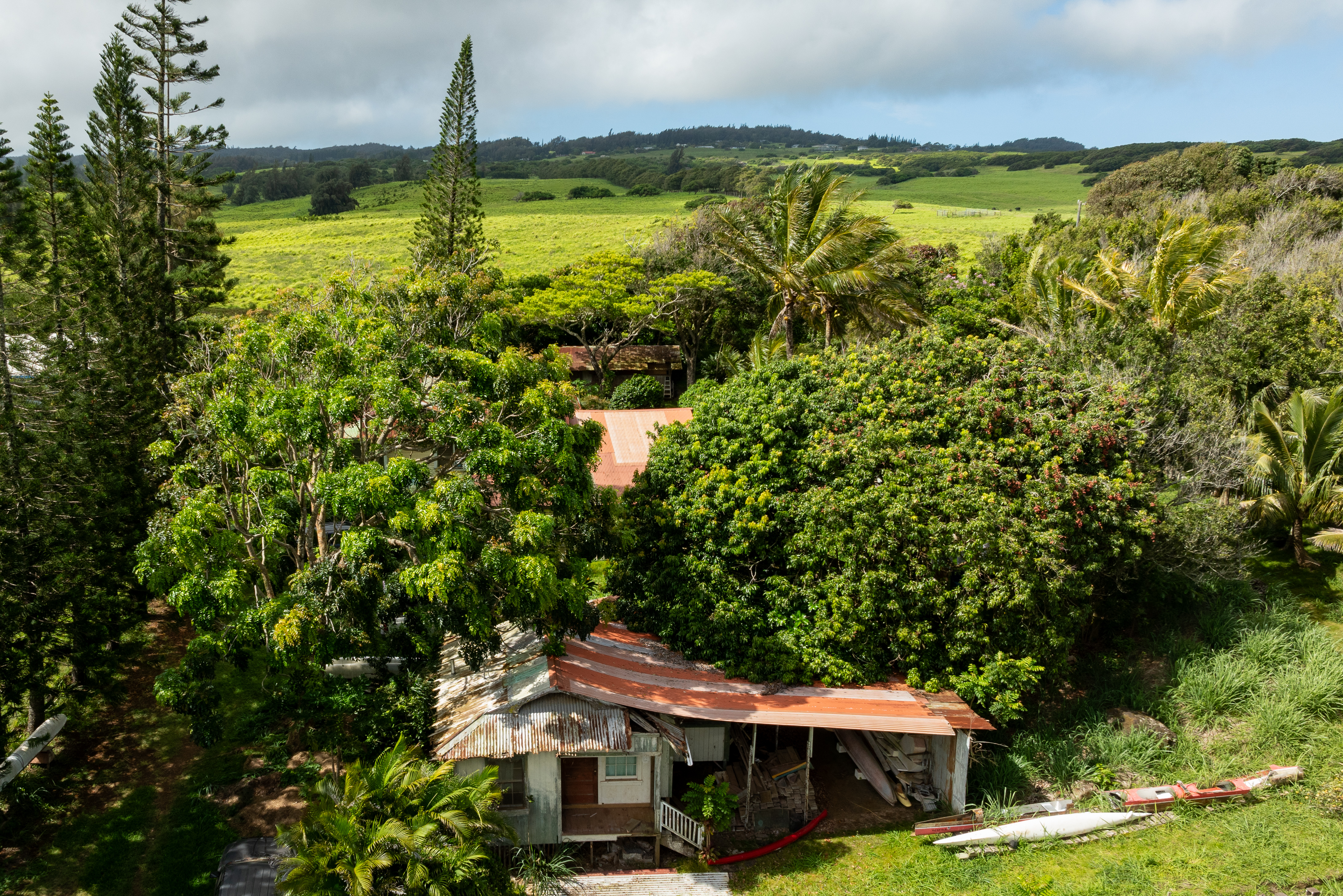 55-546 Hualua Rd Property Photo 16