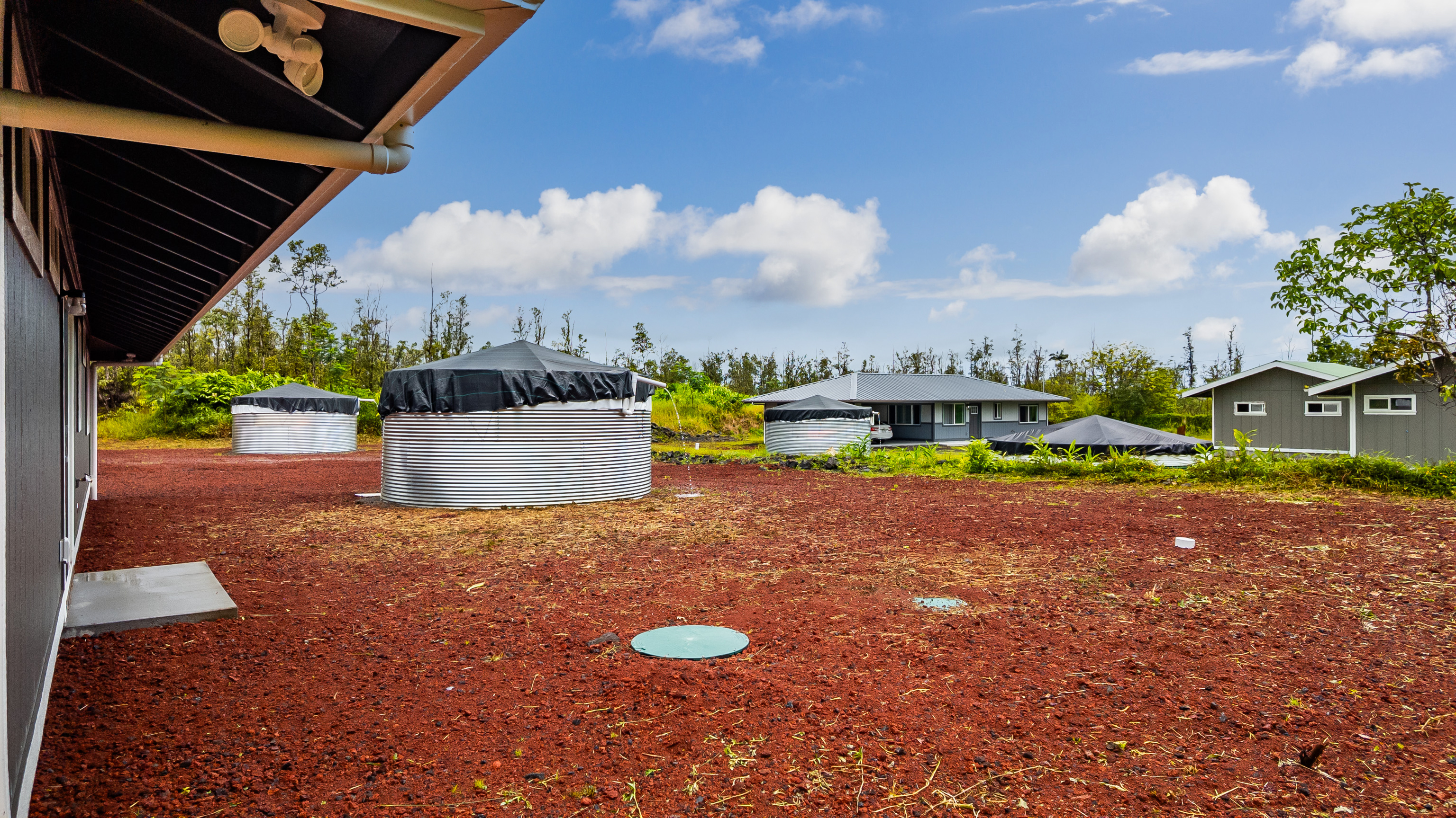 16-2115 Pukalani Dr Property Photo 28