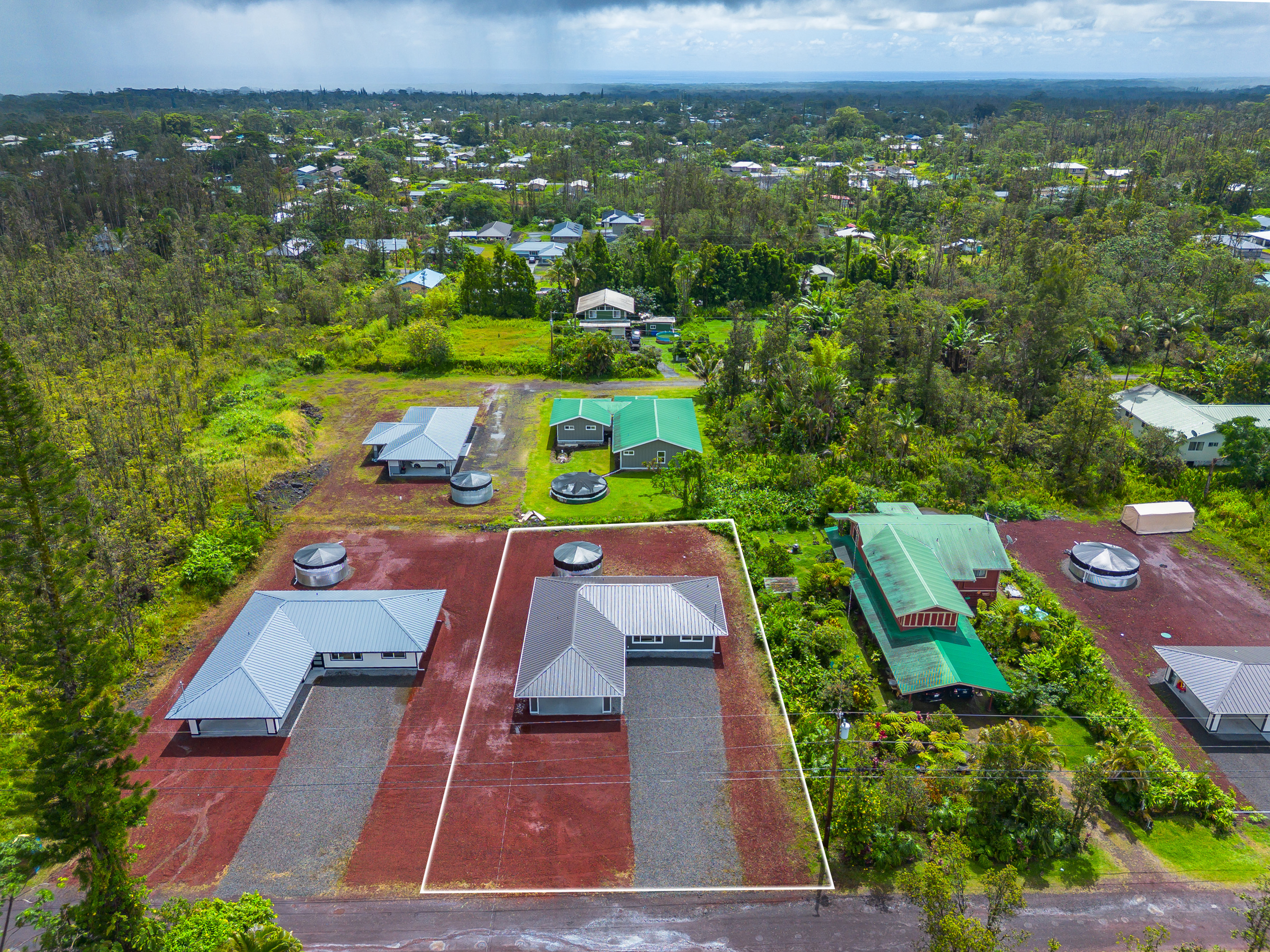 16-2115 Pukalani Dr Property Photo 29