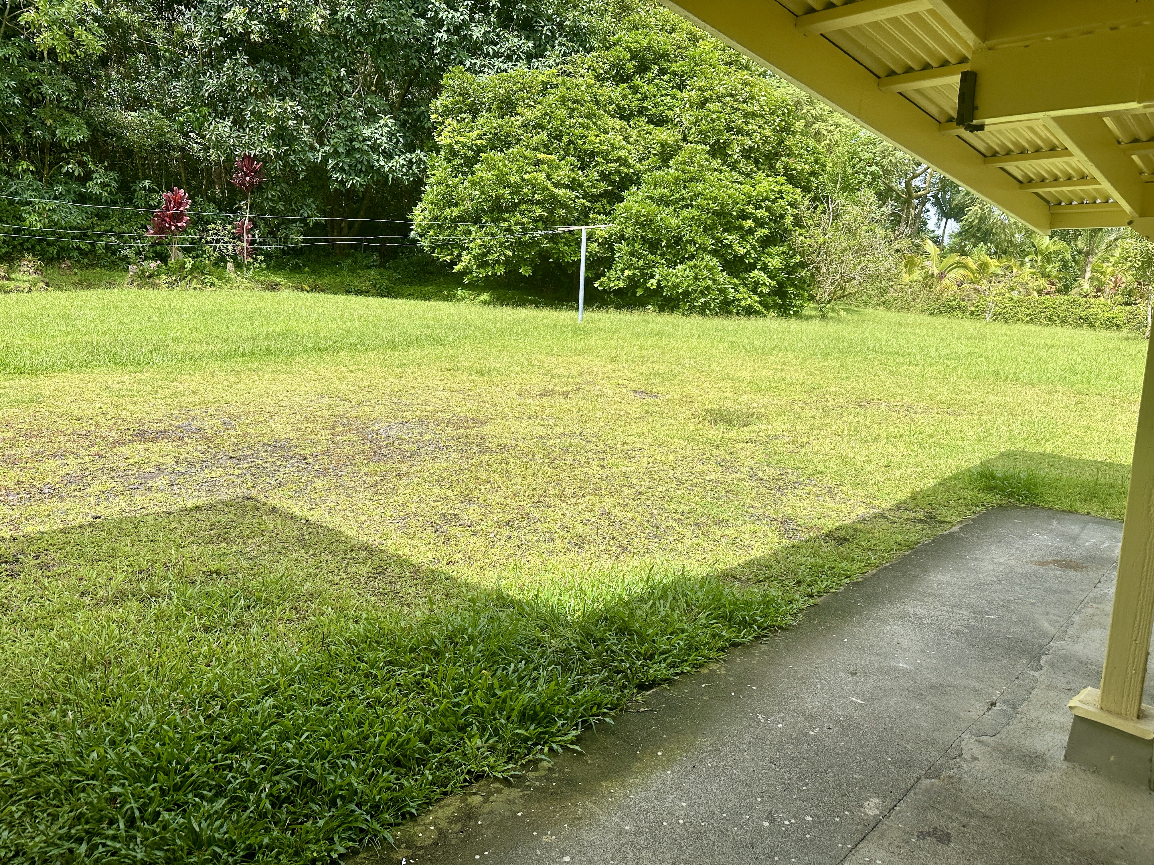 13-3316 Kupono St Property Photo 4