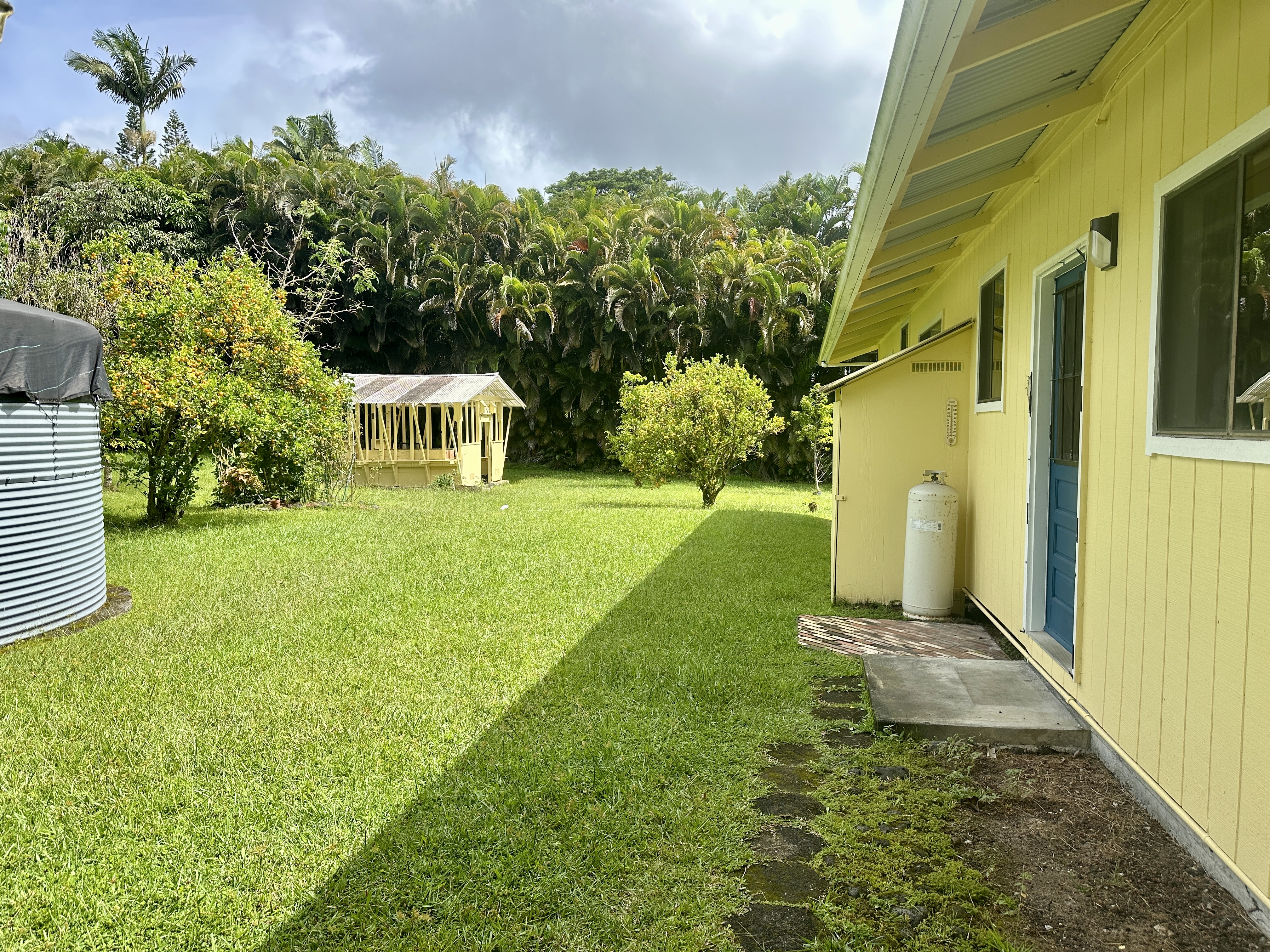 13-3316 Kupono St Property Photo 5