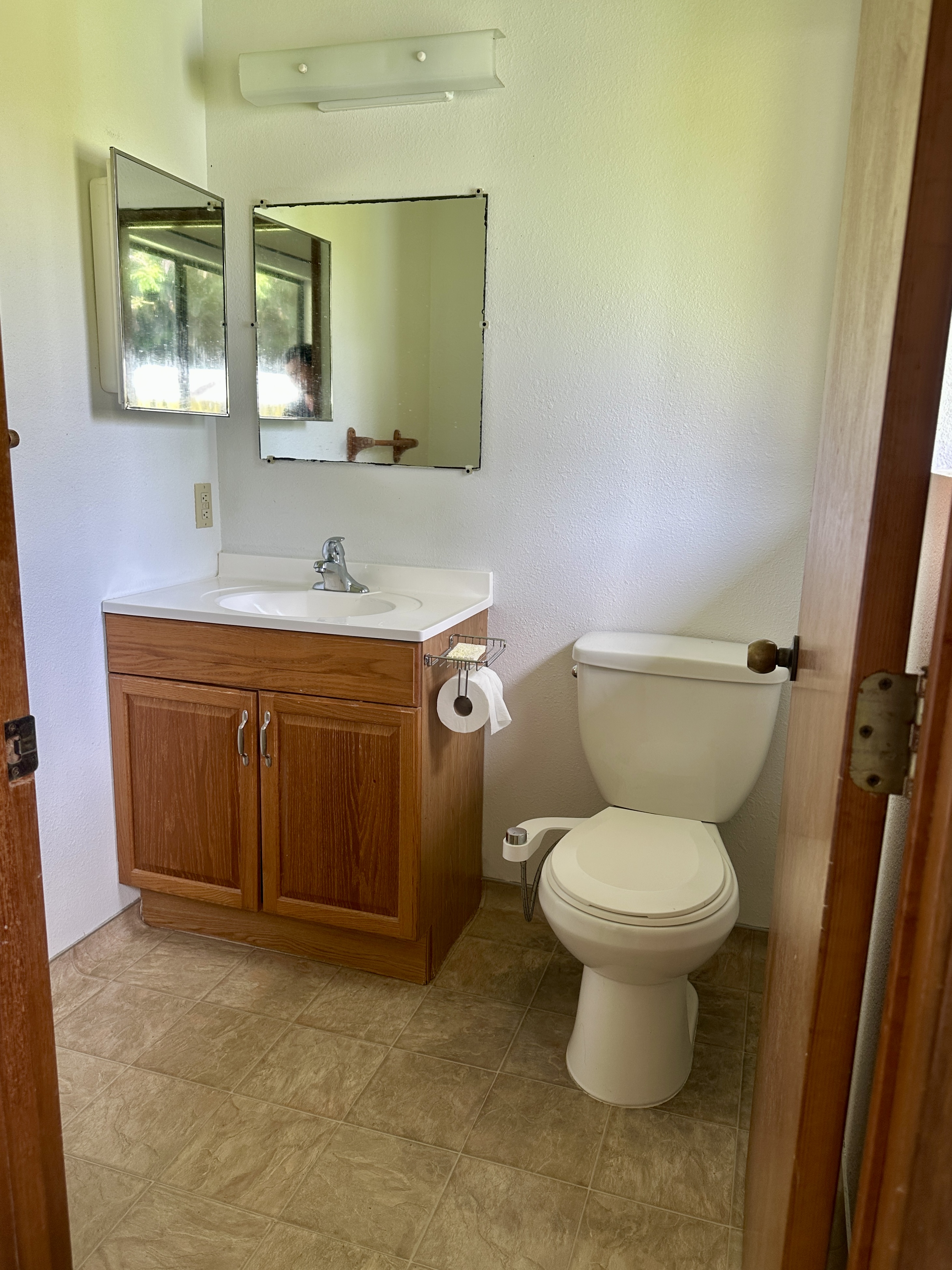 13-3316 Kupono St Property Photo 13