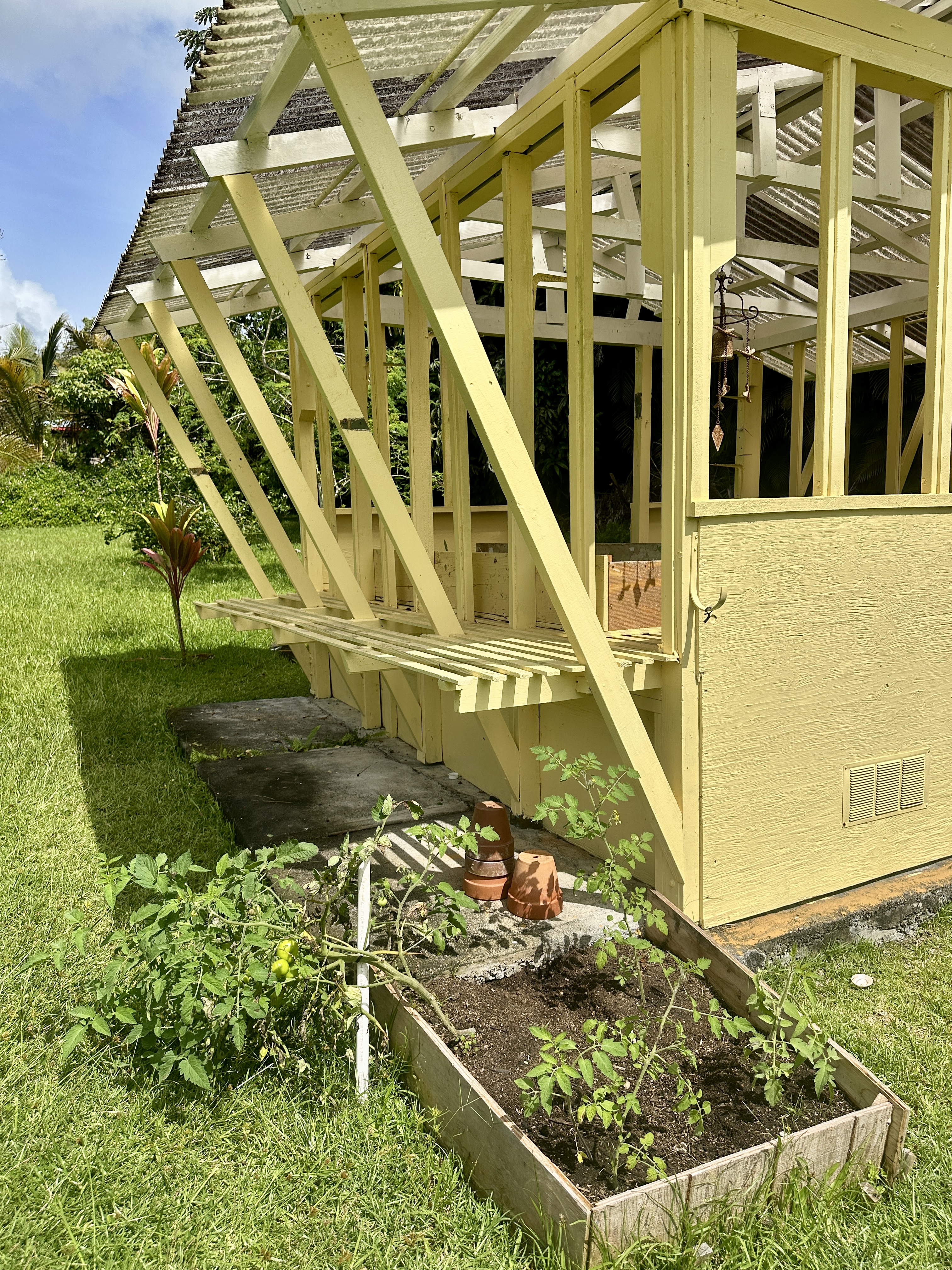 13-3316 Kupono St Property Photo 22