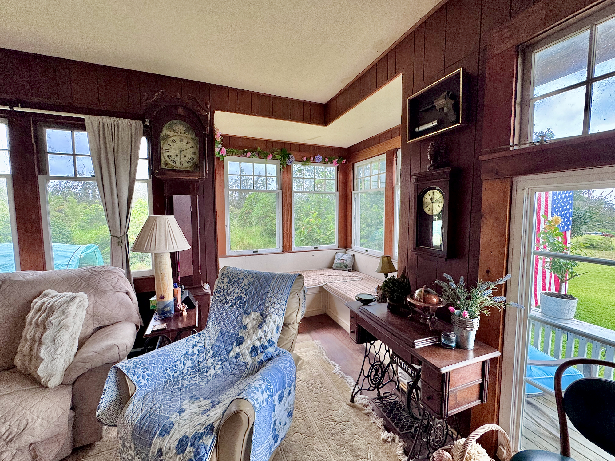 16-520 Orchidland Dr Property Photo 16