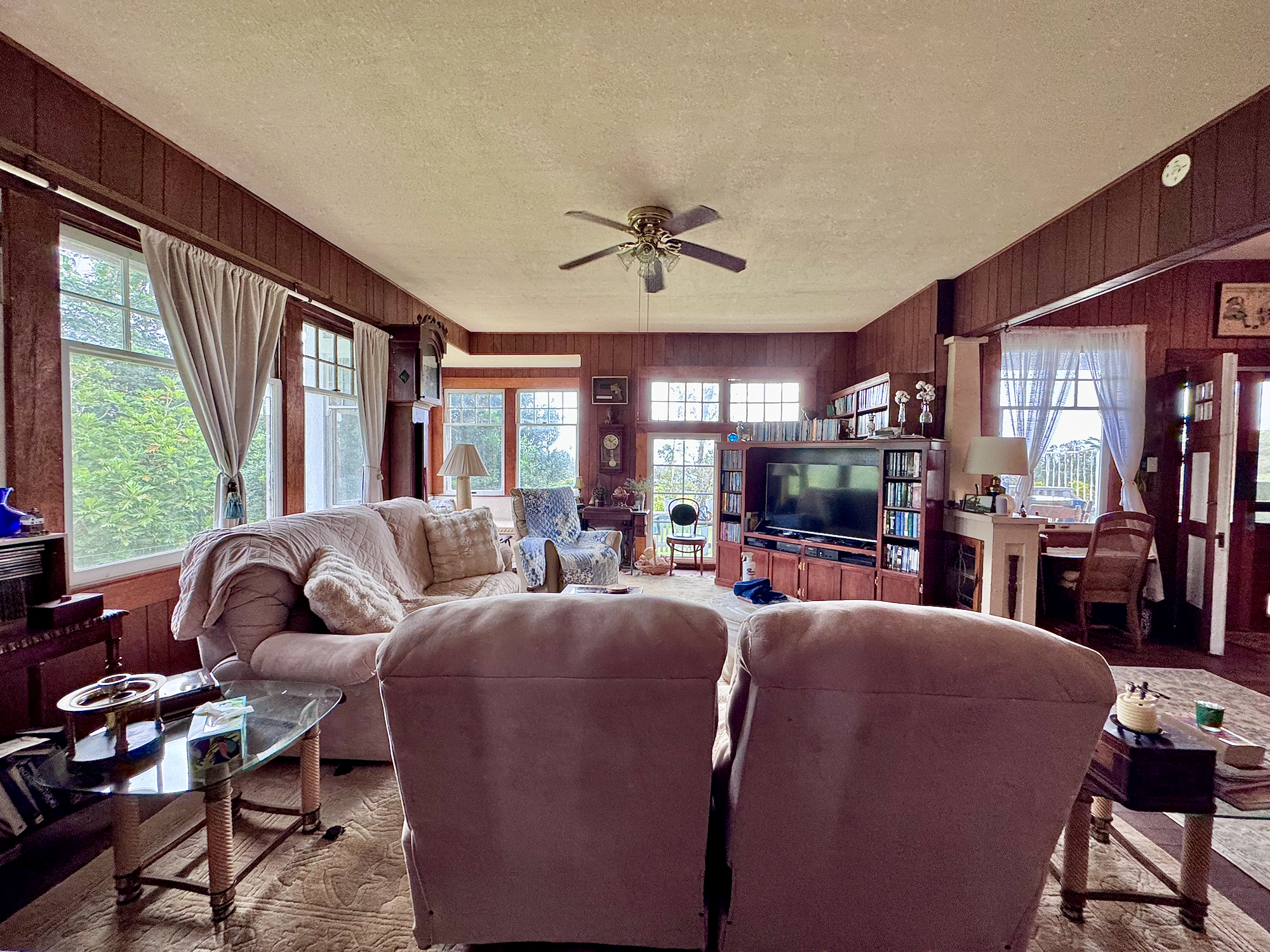 16-520 Orchidland Dr Property Photo 17
